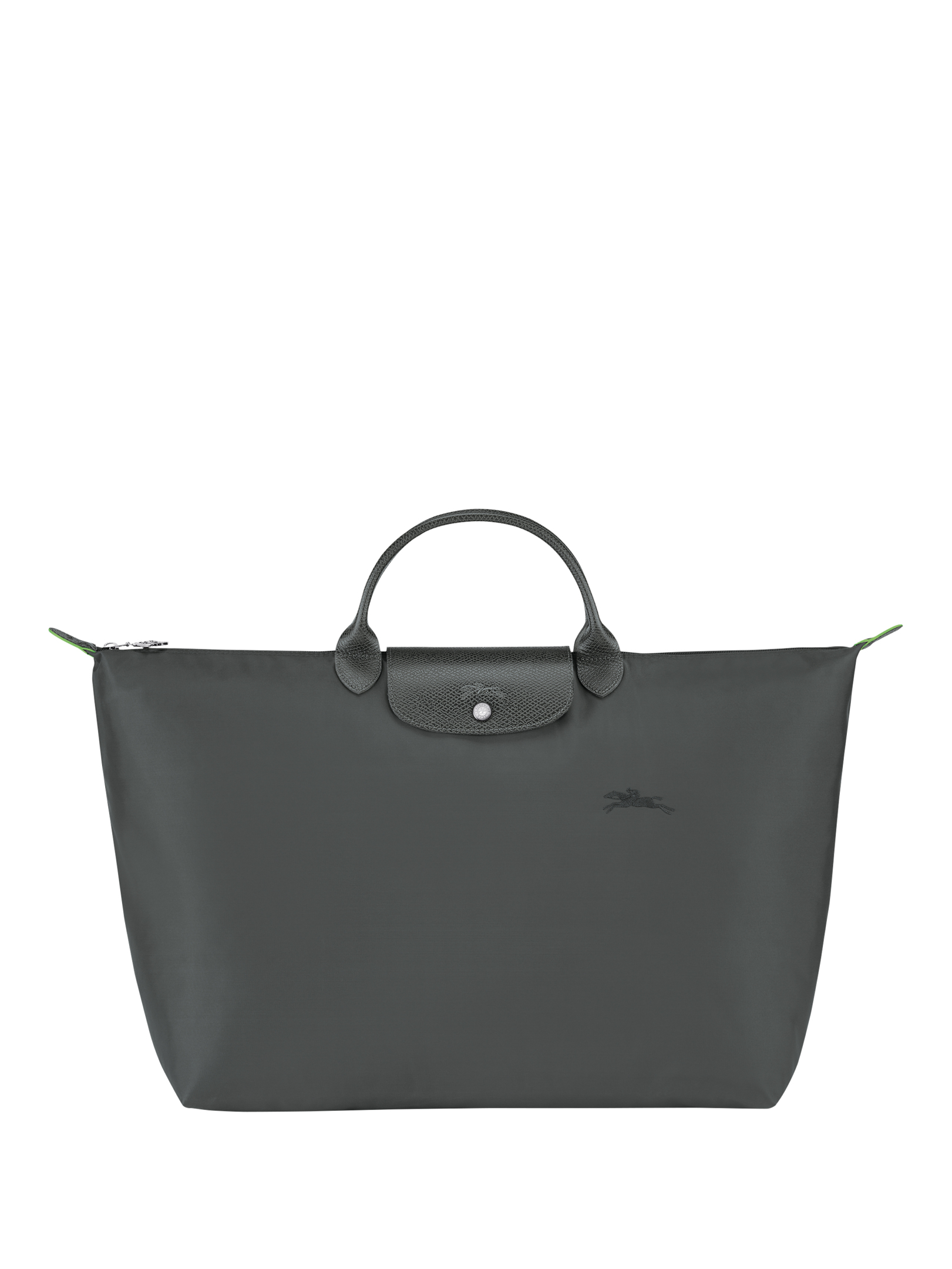 ΓΥΝΑΙΚΕΙΑ ΤΣΑΝΤΑ ΧΕΙΡΟΣ LE PLIAGE GREEN L 0