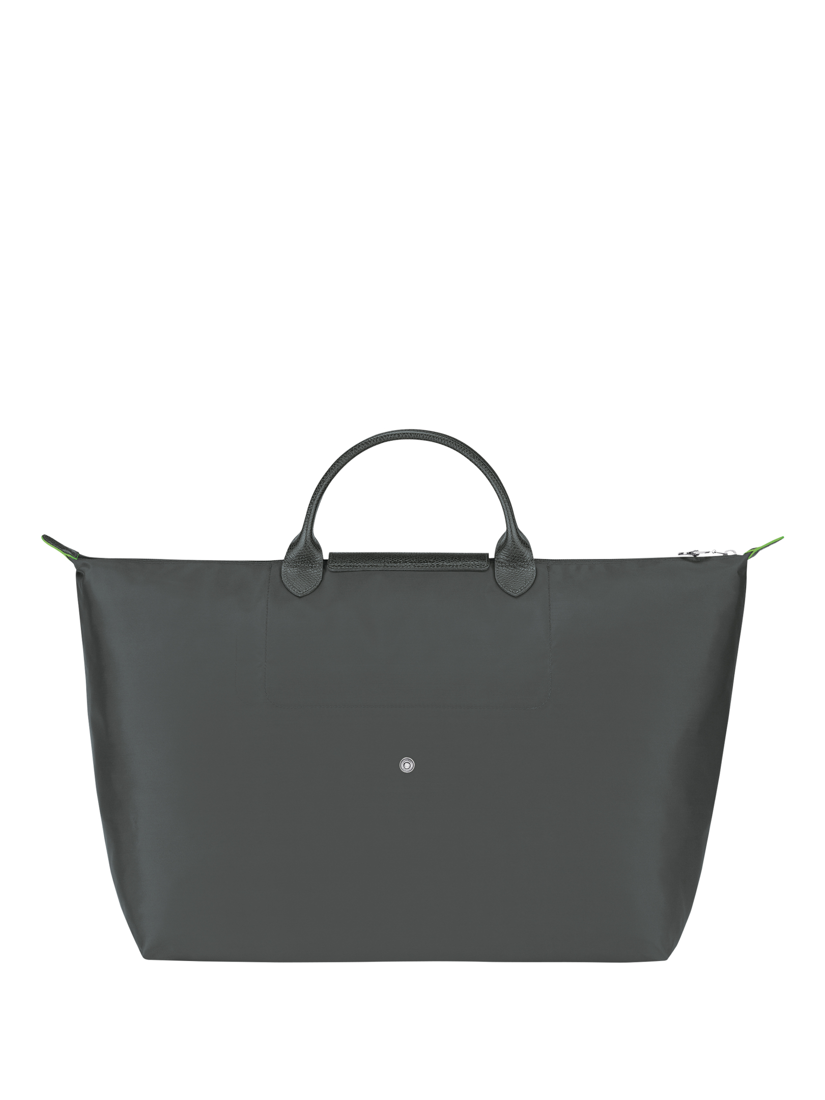 ΓΥΝΑΙΚΕΙΑ ΤΣΑΝΤΑ ΧΕΙΡΟΣ LE PLIAGE GREEN L 2