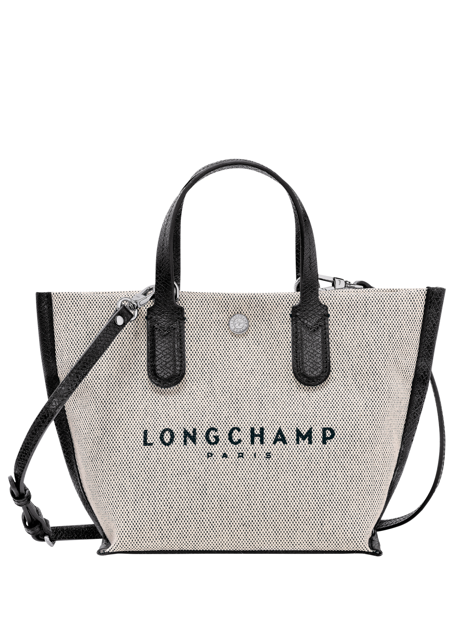 ΓΥΝΑΙΚΕΙΑ ΤΣΑΝΤΑ ΧΕΙΡΟΣ ESSENTIAL XS HANDBAG 0