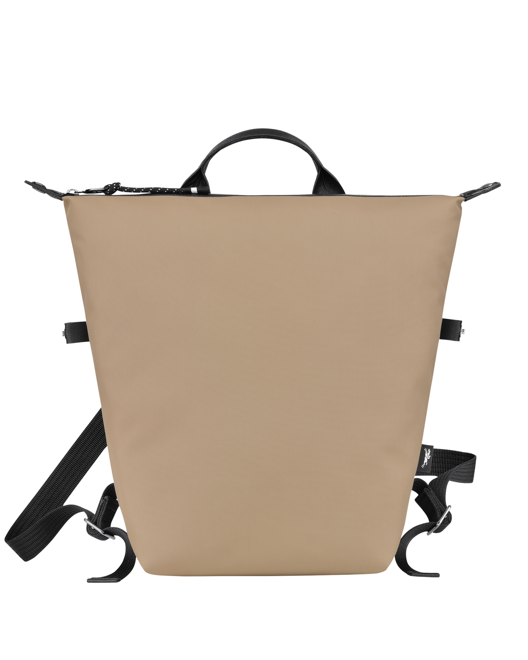 ΓΥΝΑΙΚΕΙΟ ΣΑΚΙΔΙΟ ΠΛΑΤΗΣ LE PLIAGE ENERGY L  0