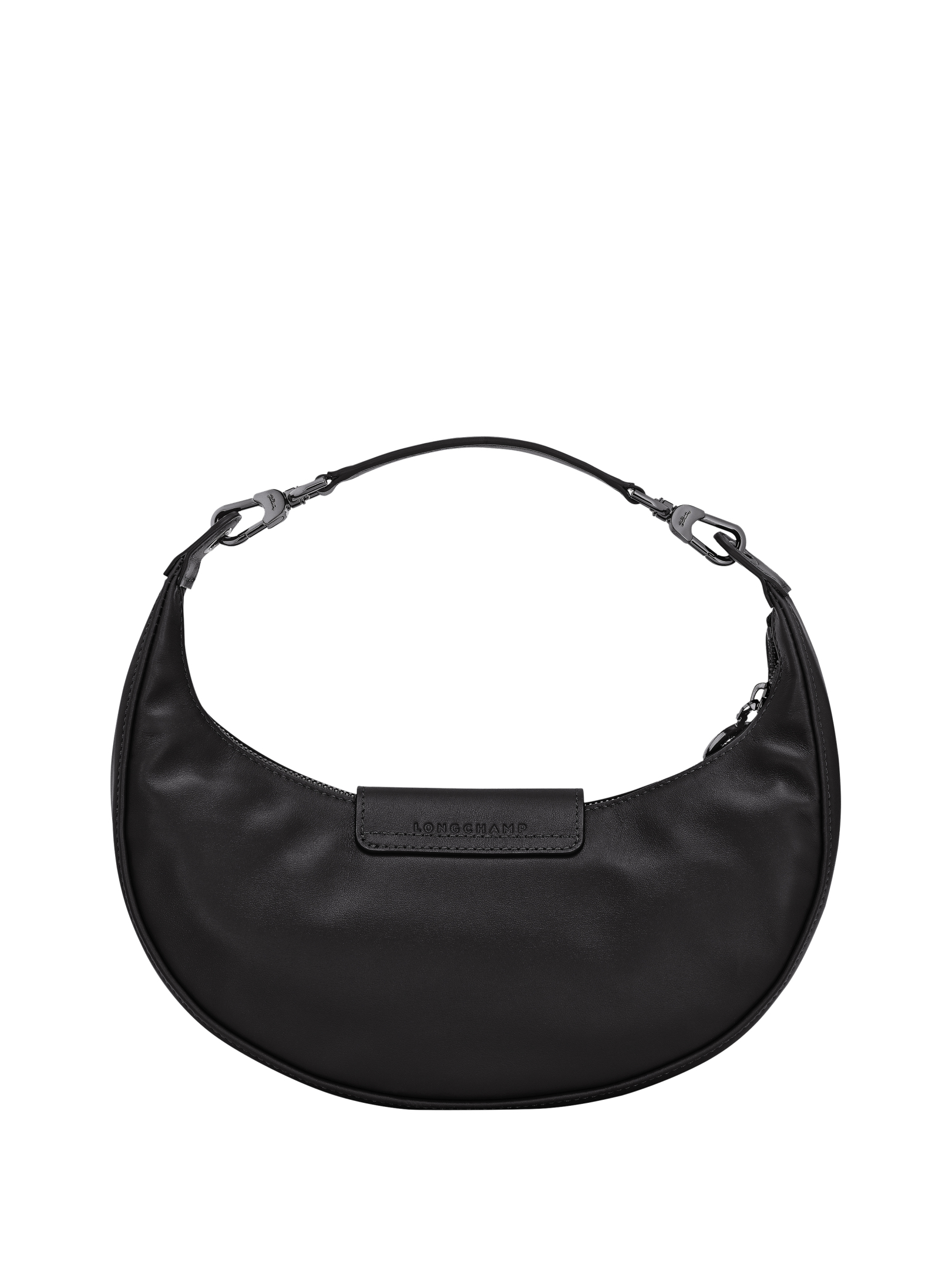 ΓΥΝΑΙΚΕΙΑ ΤΣΑΝΤΑ ΩΜΟΥ LE PLIAGE XTRA S 1