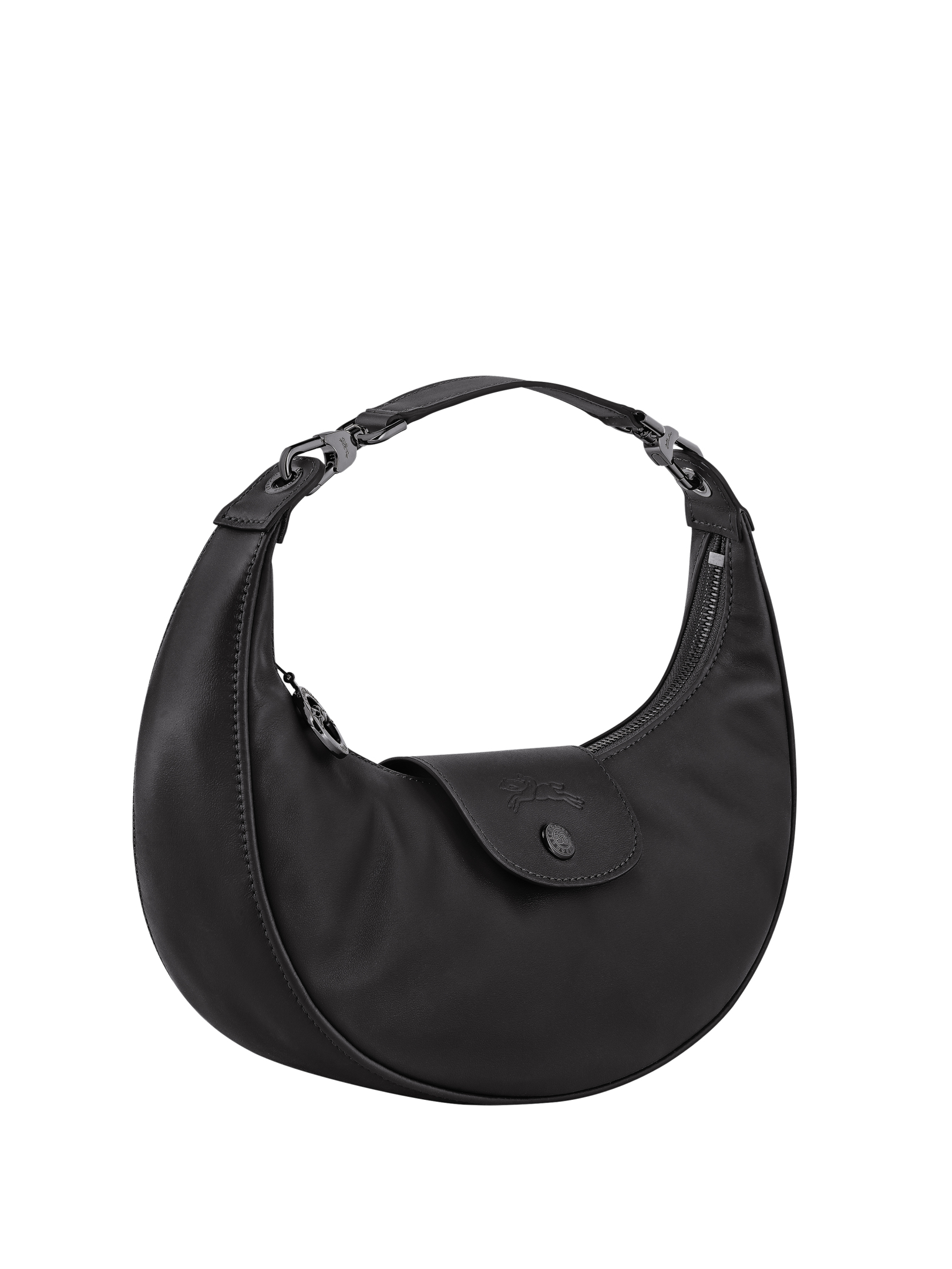 ΓΥΝΑΙΚΕΙΑ ΤΣΑΝΤΑ ΩΜΟΥ LE PLIAGE XTRA S 2