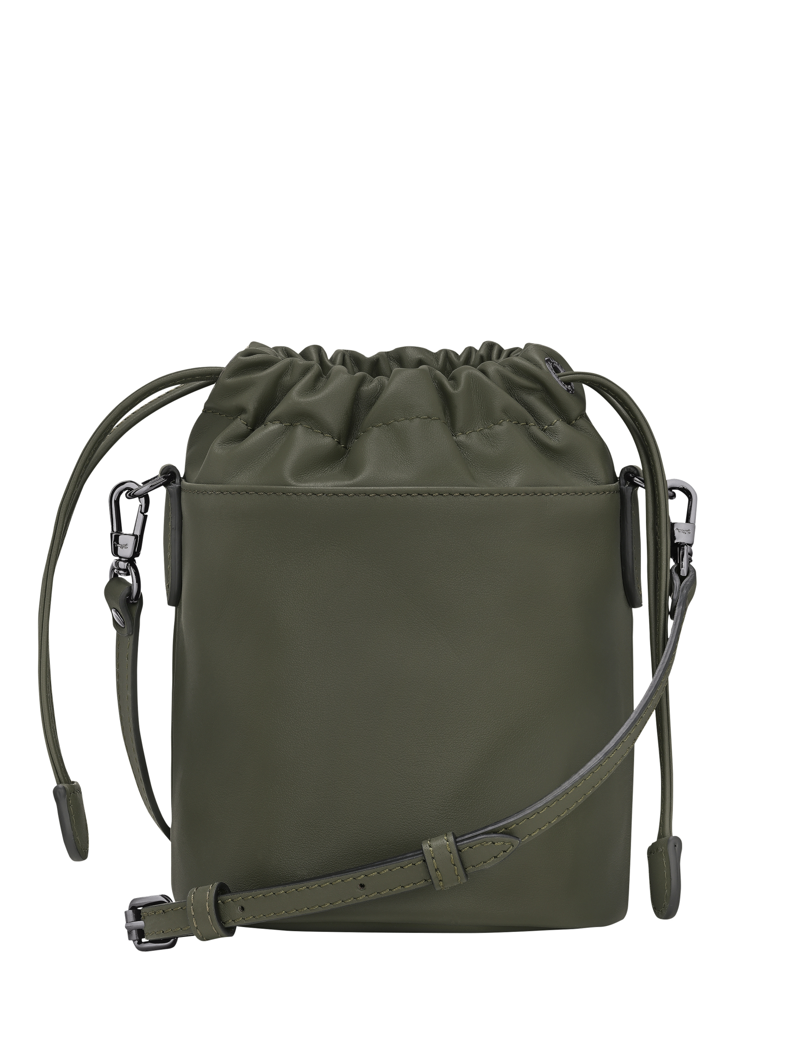 ΓΥΝΑΙΚΕΙΑ ΤΣΑΝΤΑ ΧΙΑΣΤΙ LE PLIAGE XTRA XS BUCKET 1