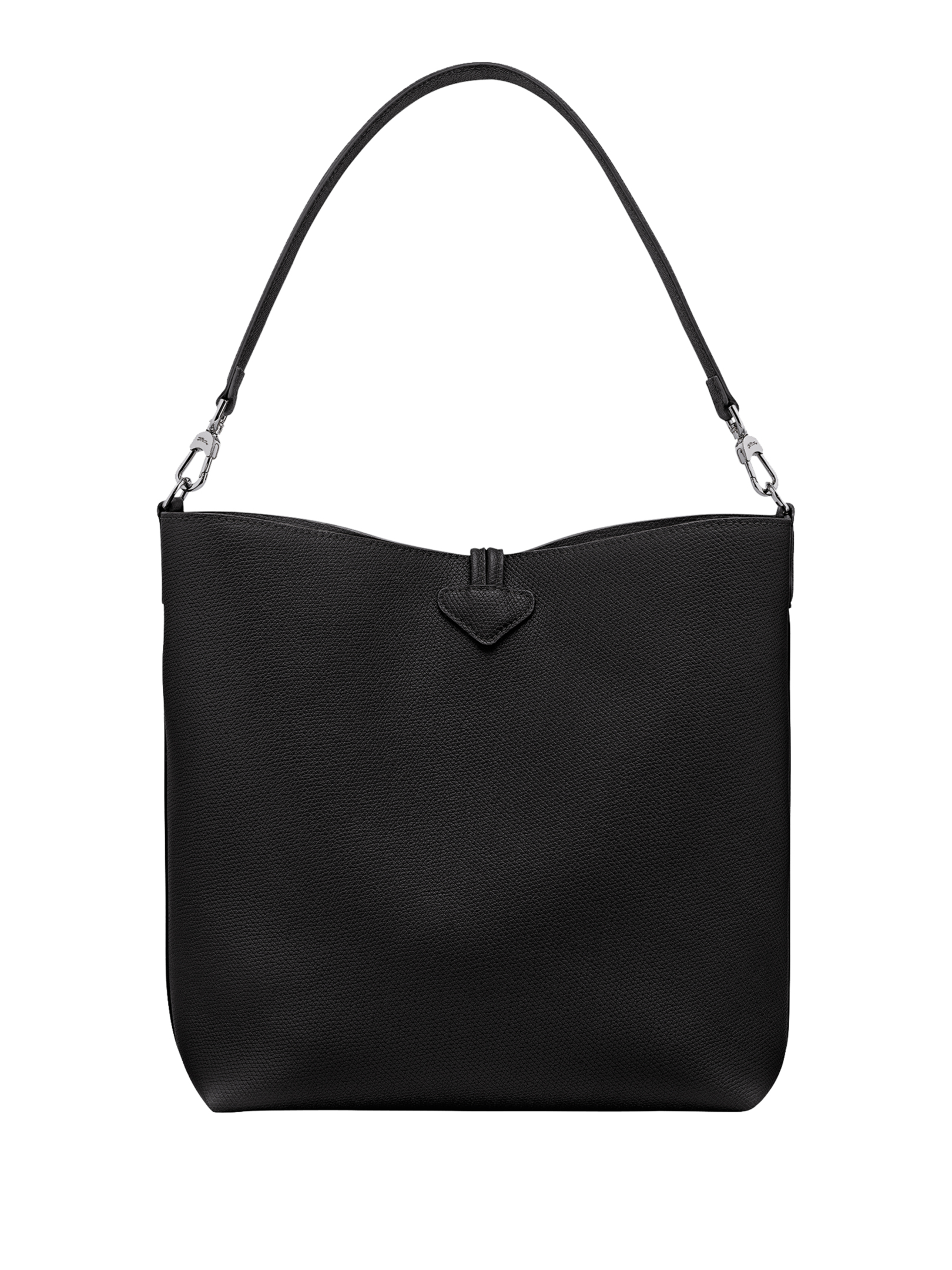 ΓΥΝΑΙΚΕΙΑ ΤΣΑΝΤΑ ΩΜΟΥ HOBO BAG M LE ROSEAU 1