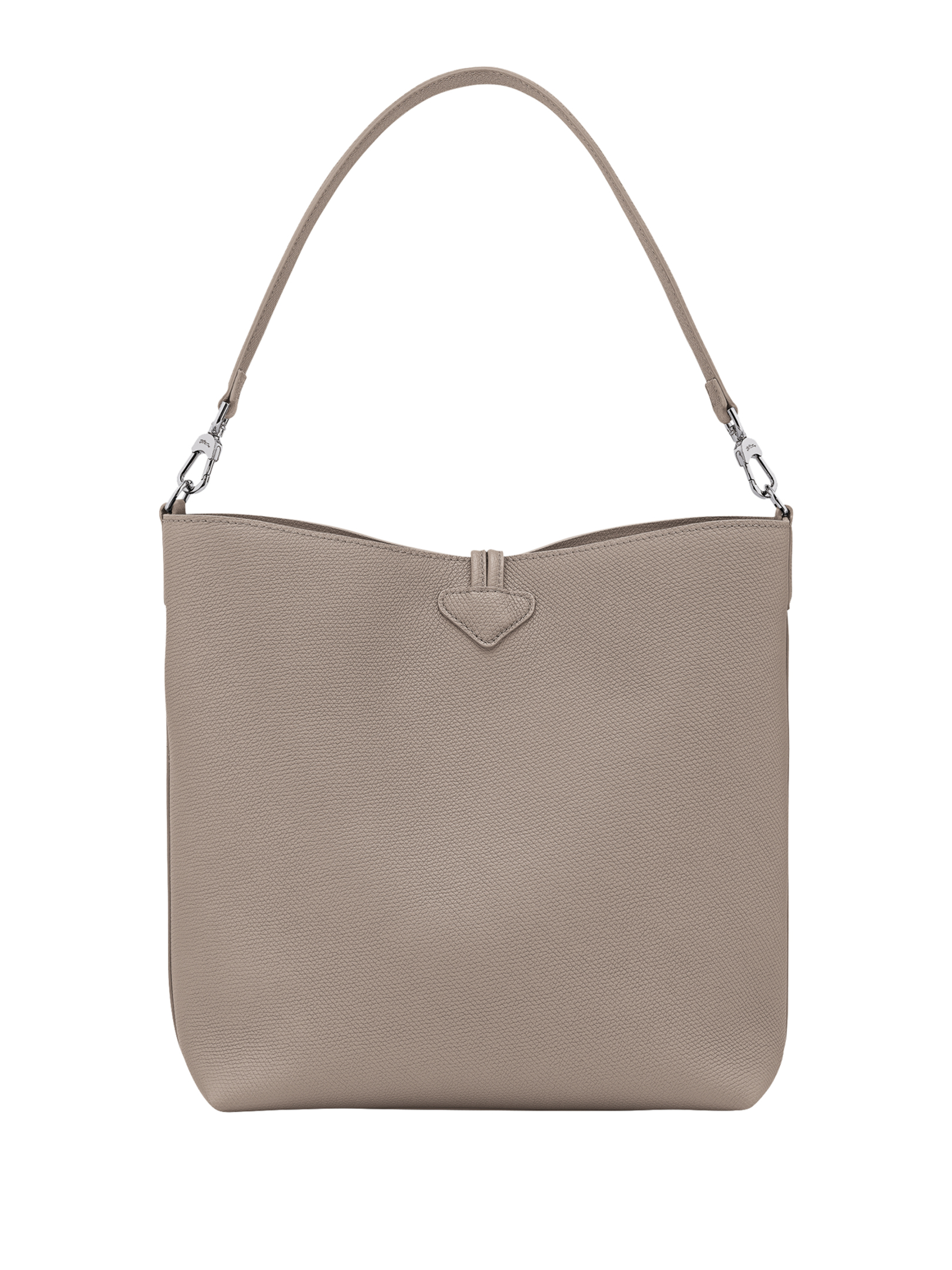 ΓΥΝΑΙΚΕΙΑ ΤΣΑΝΤΑ ΩΜΟΥ HOBO BAG M LE ROSEAU 1