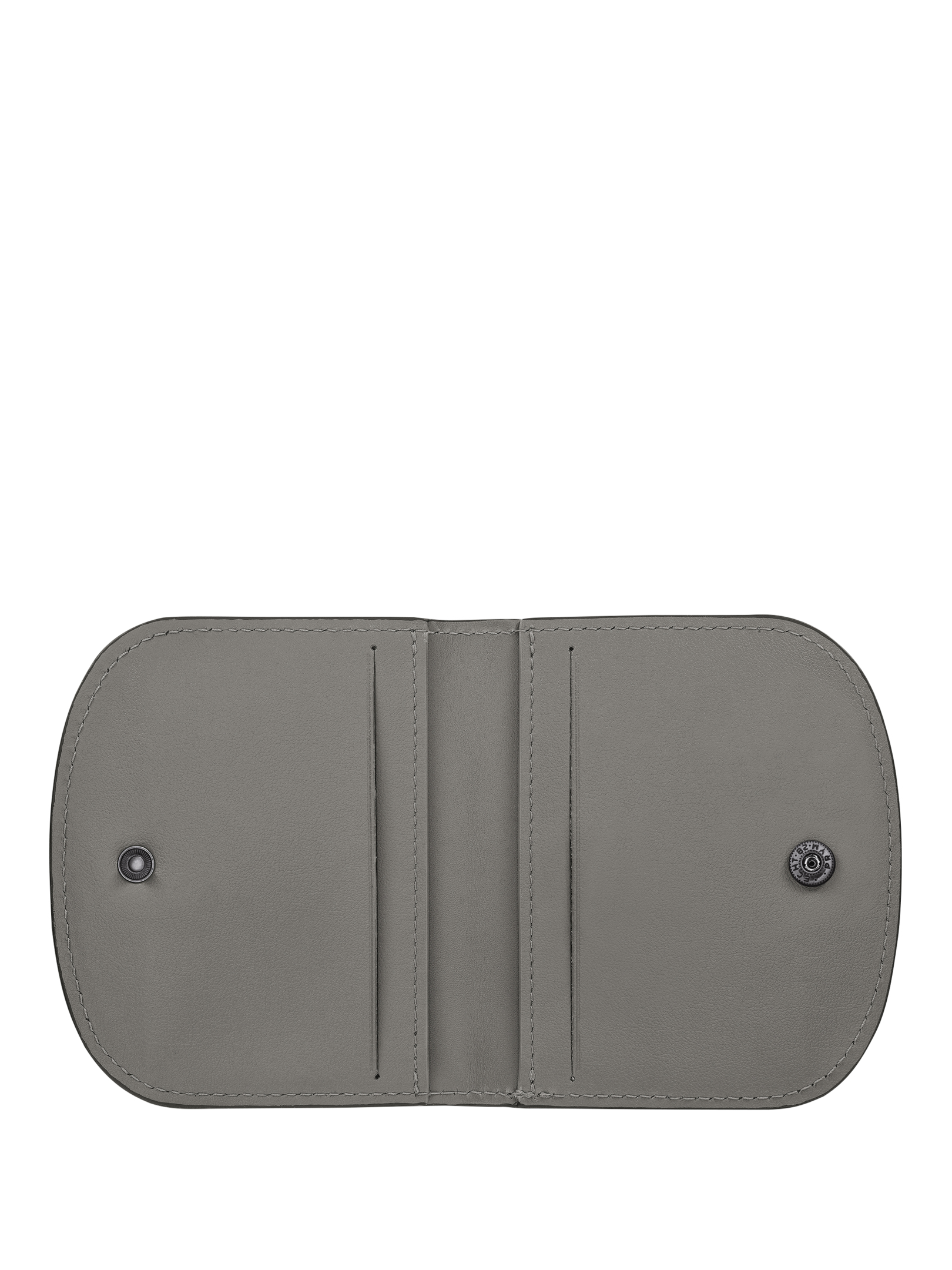 ΔΕΡΜΑΤΙΝΗ ΚΑΡΤΟΘΗΚΗ LE PLIAGE XTRA 2