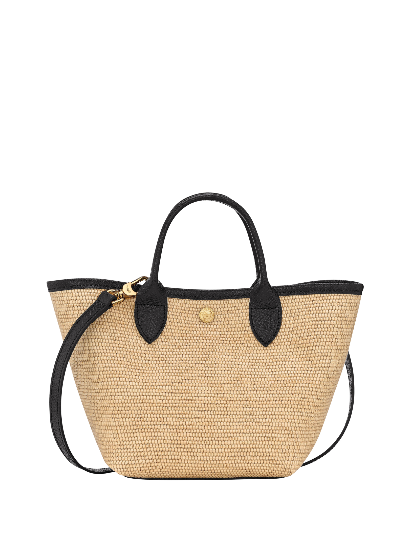 ΓΥΝΑΙΚΕΙΑ ΤΣΑΝΤΑ ΧΕΙΡΟΣ LE PLIAGE COLLECTION XS BASKET BAG 1
