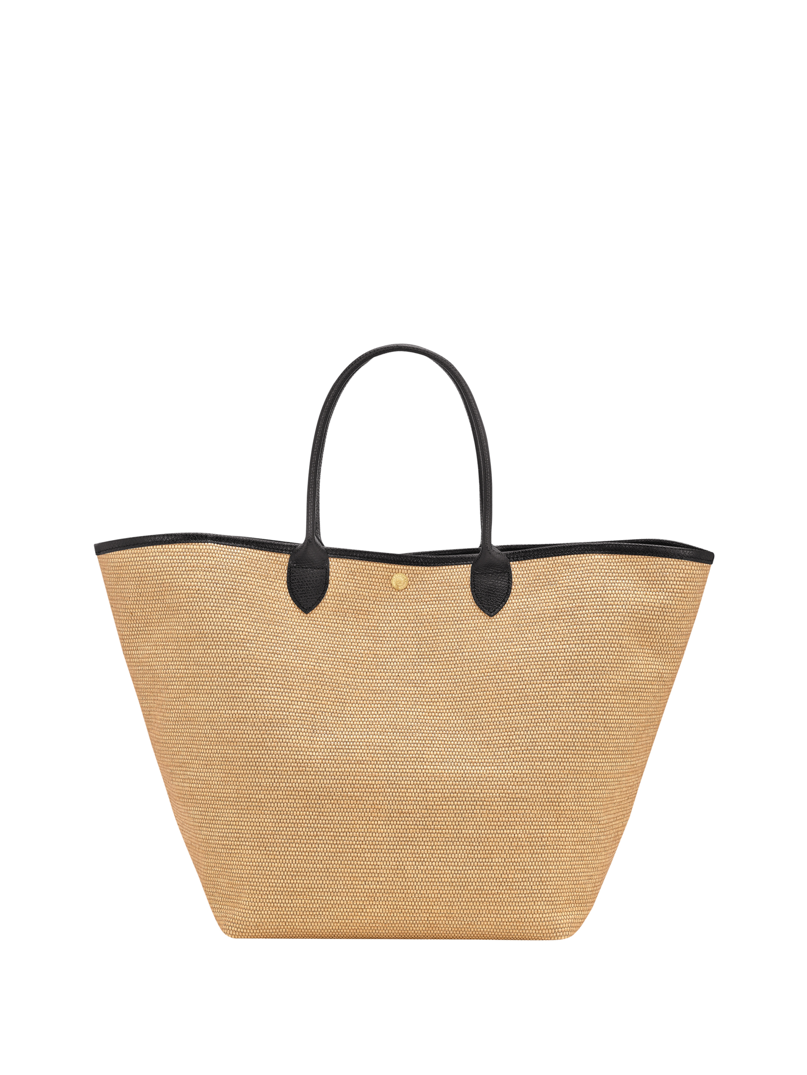 ΓΥΝΑΙΚΕΙΑ ΤΣΑΝΤΑ ΩΜΟΥ LE PLIAGE COLLECTION L BASKET BAG 1