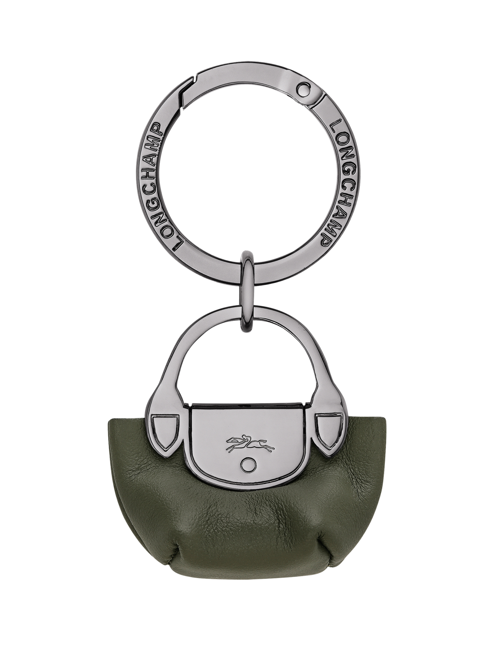 ΜΠΡΕΛΟΚ LE PLIAGE XTRA 0