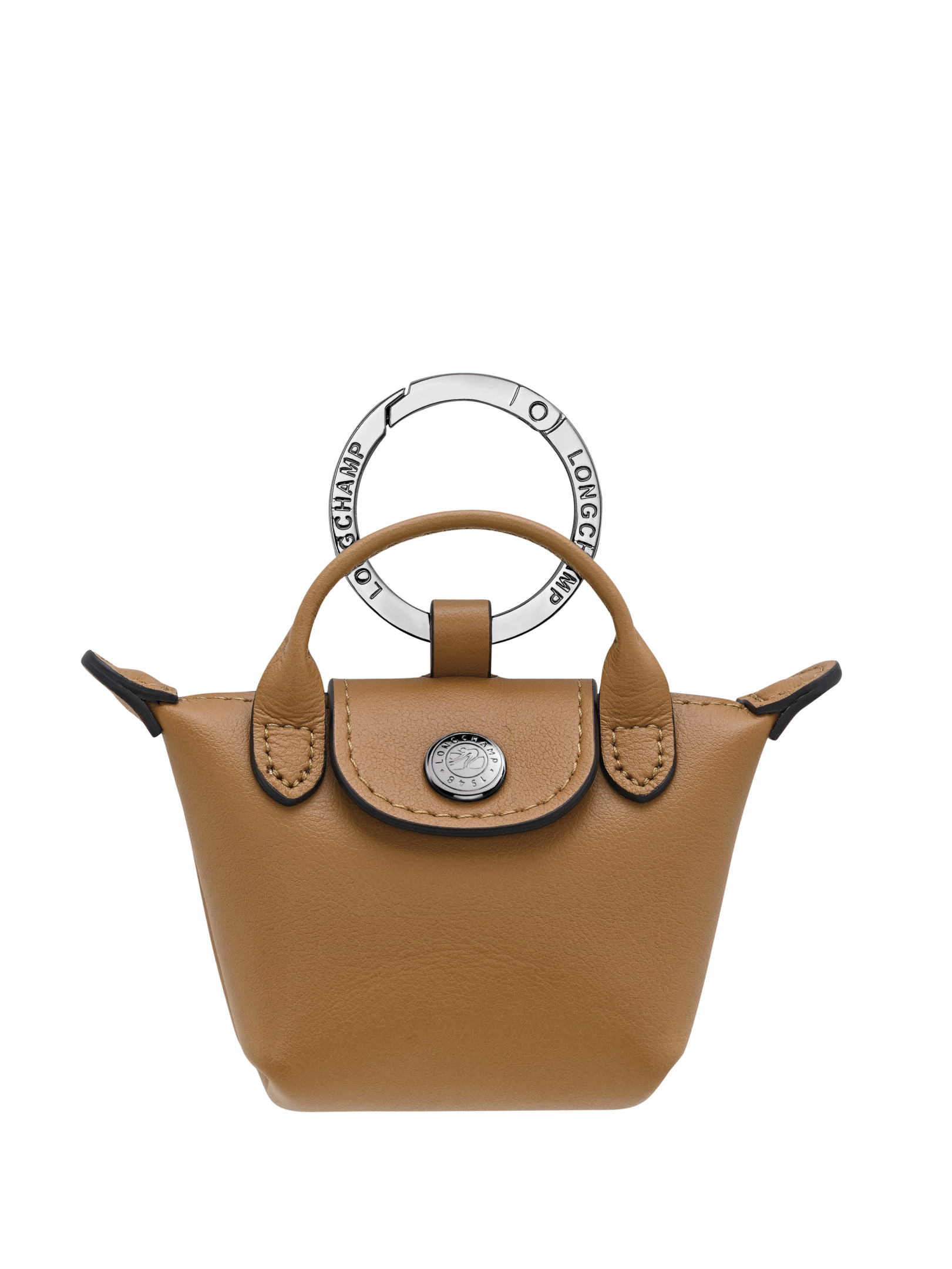 ΘΗΚΗ AIRPODS LE PLIAGE XTRA 0