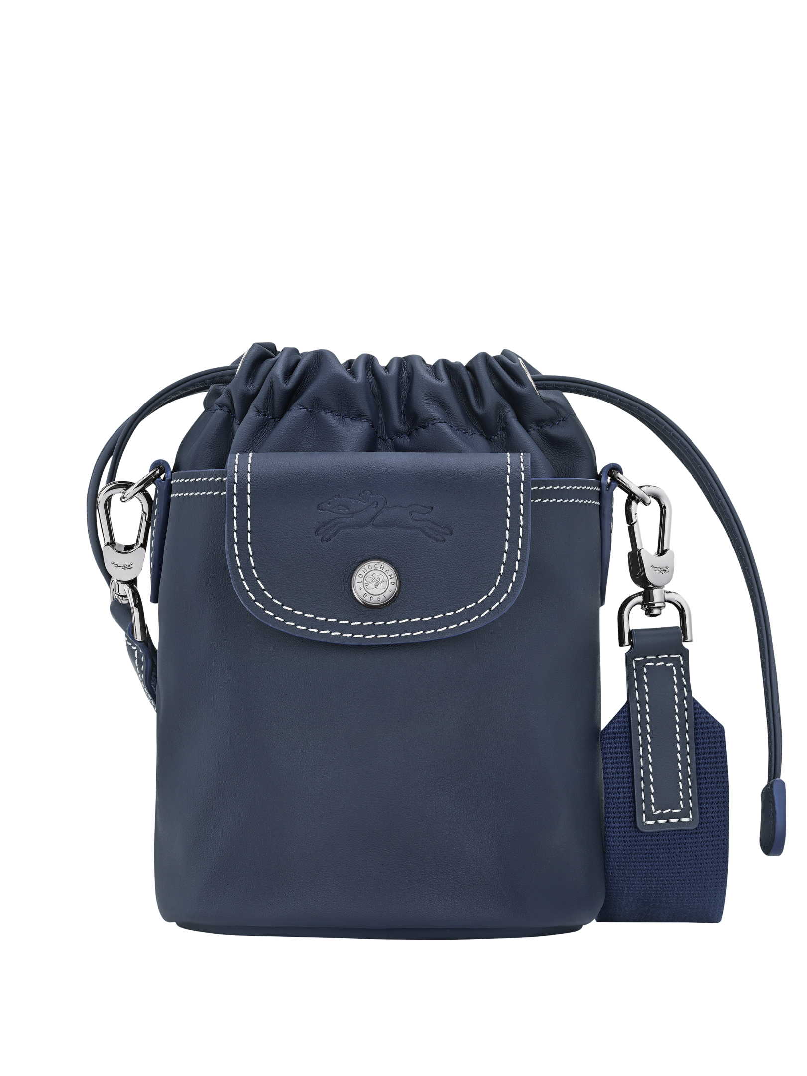 ΓΥΝΑΙΚΕΙΑ ΤΣΑΝΤΑ ΧΙΑΣΤΙ LE PLIAGE XTRA XS BUCKET 0