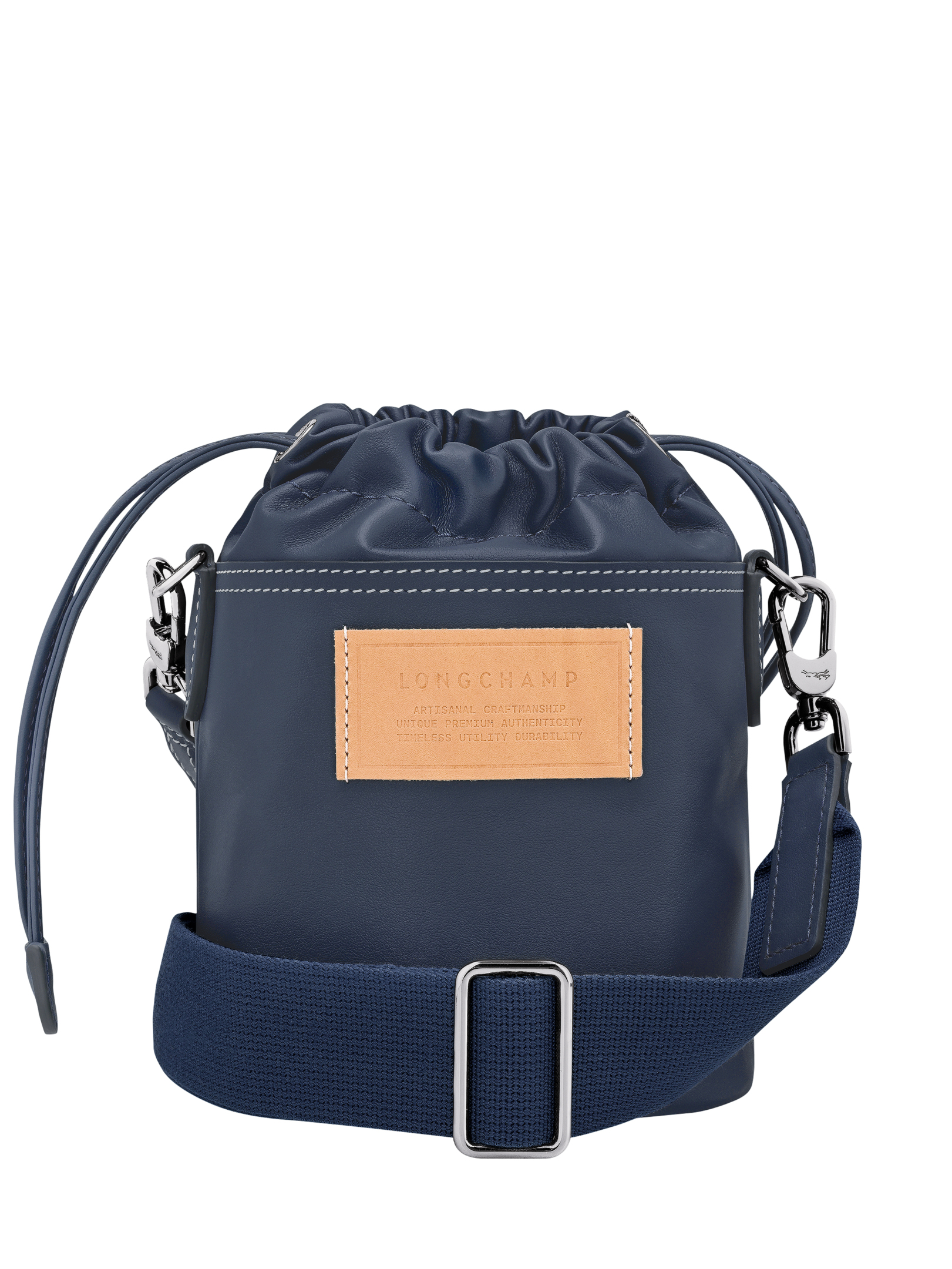 ΓΥΝΑΙΚΕΙΑ ΤΣΑΝΤΑ ΧΙΑΣΤΙ LE PLIAGE XTRA XS BUCKET 1