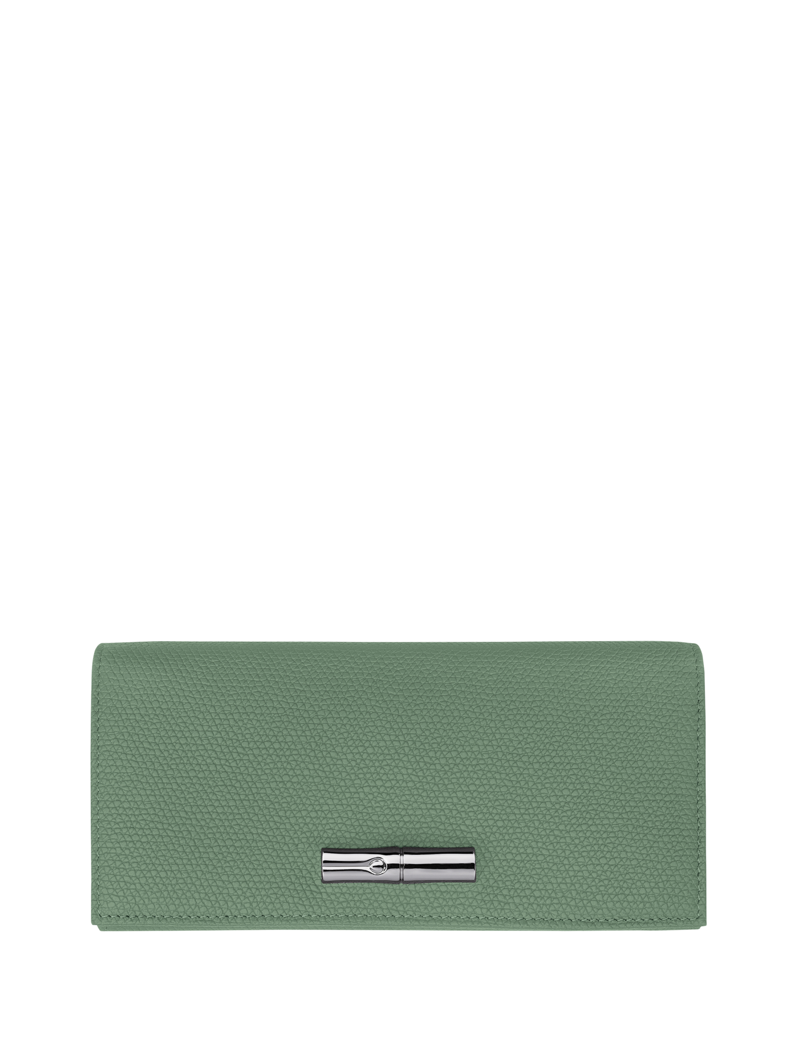 ΓΥΝΑΙΚΕΙΟ ΔΕΡΜΑΤΙΝΟ ΠΟΡΤΟΦΟΛΙ LE ROSEAU 0