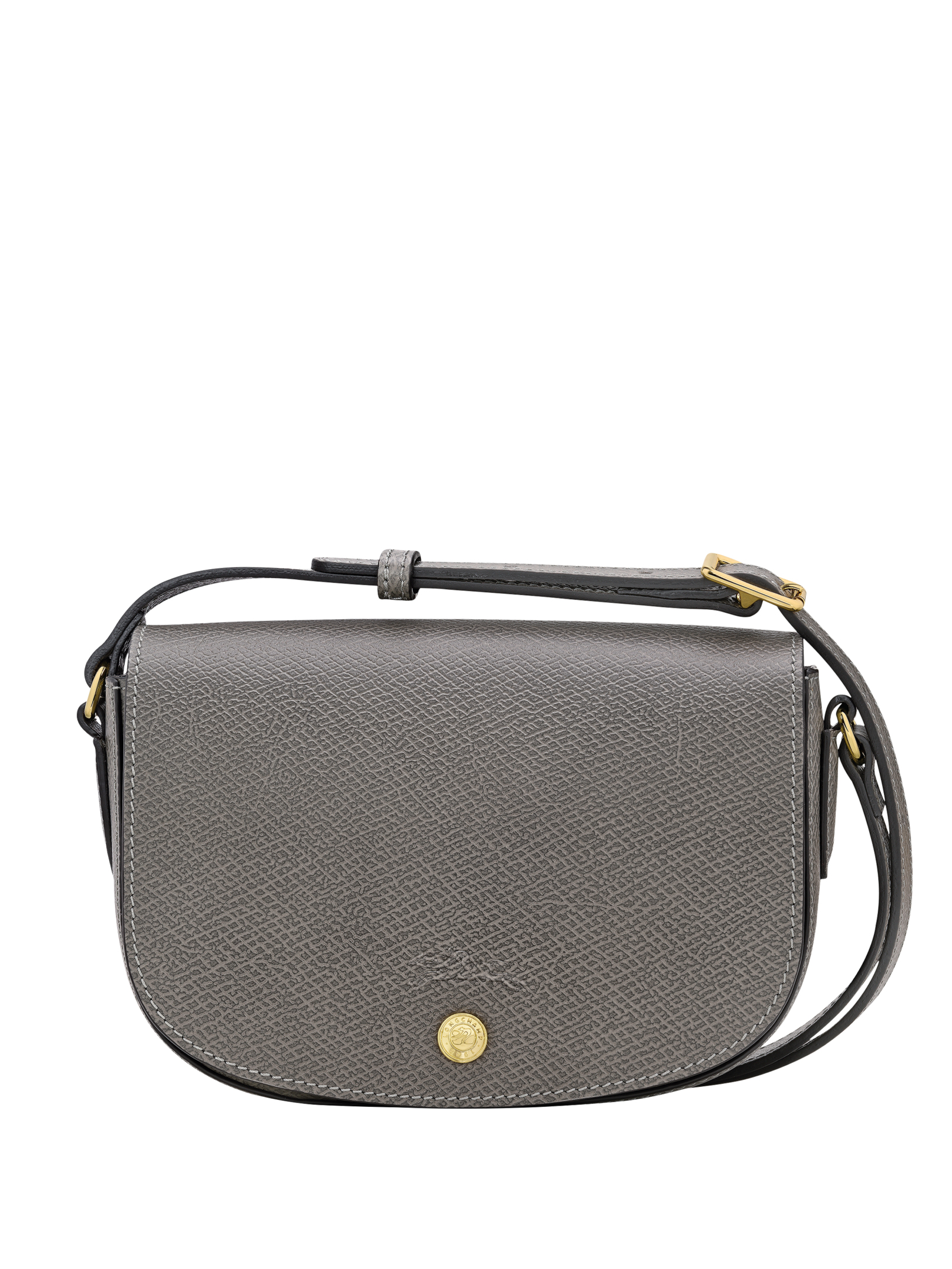 ΓΥΝΑΙΚΕΙΑ ΧΙΑΣΤΙ ΤΣΑΝΤΑ ÉPURE S CROSSBODY BAG 0