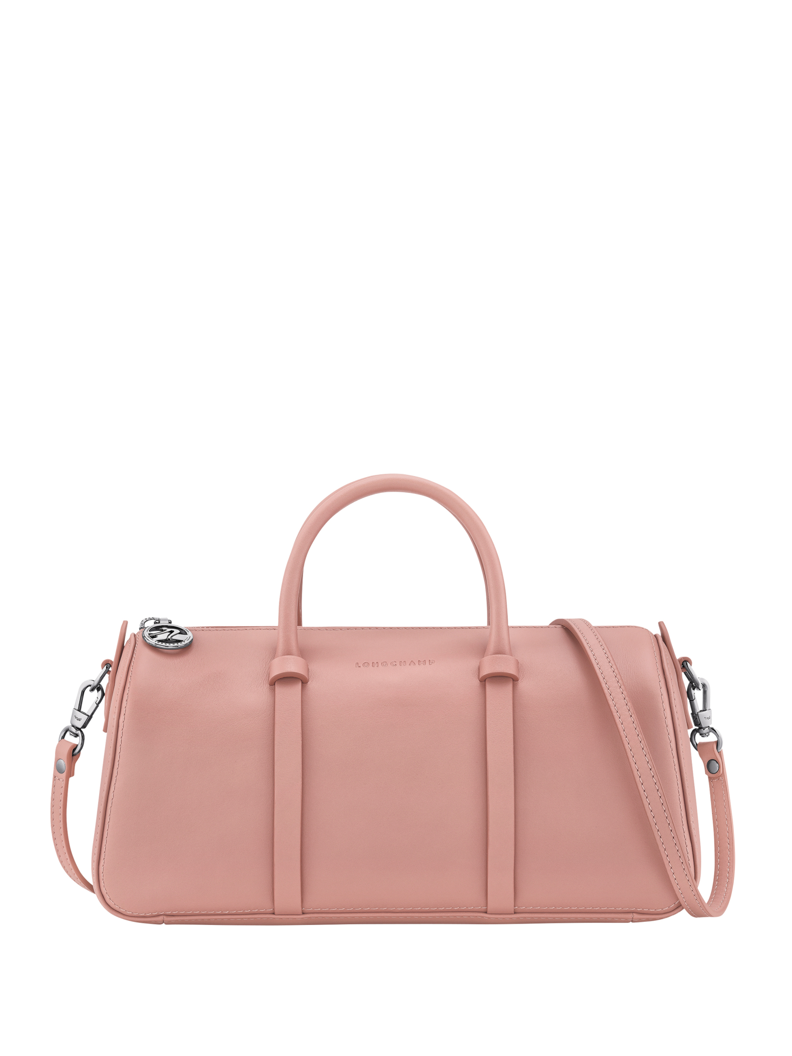 ΓΥΝΑΙΚΕΙΑ ΤΣΑΝΤΑ ΧΕΙΡΟΣ DAYLONG S 0