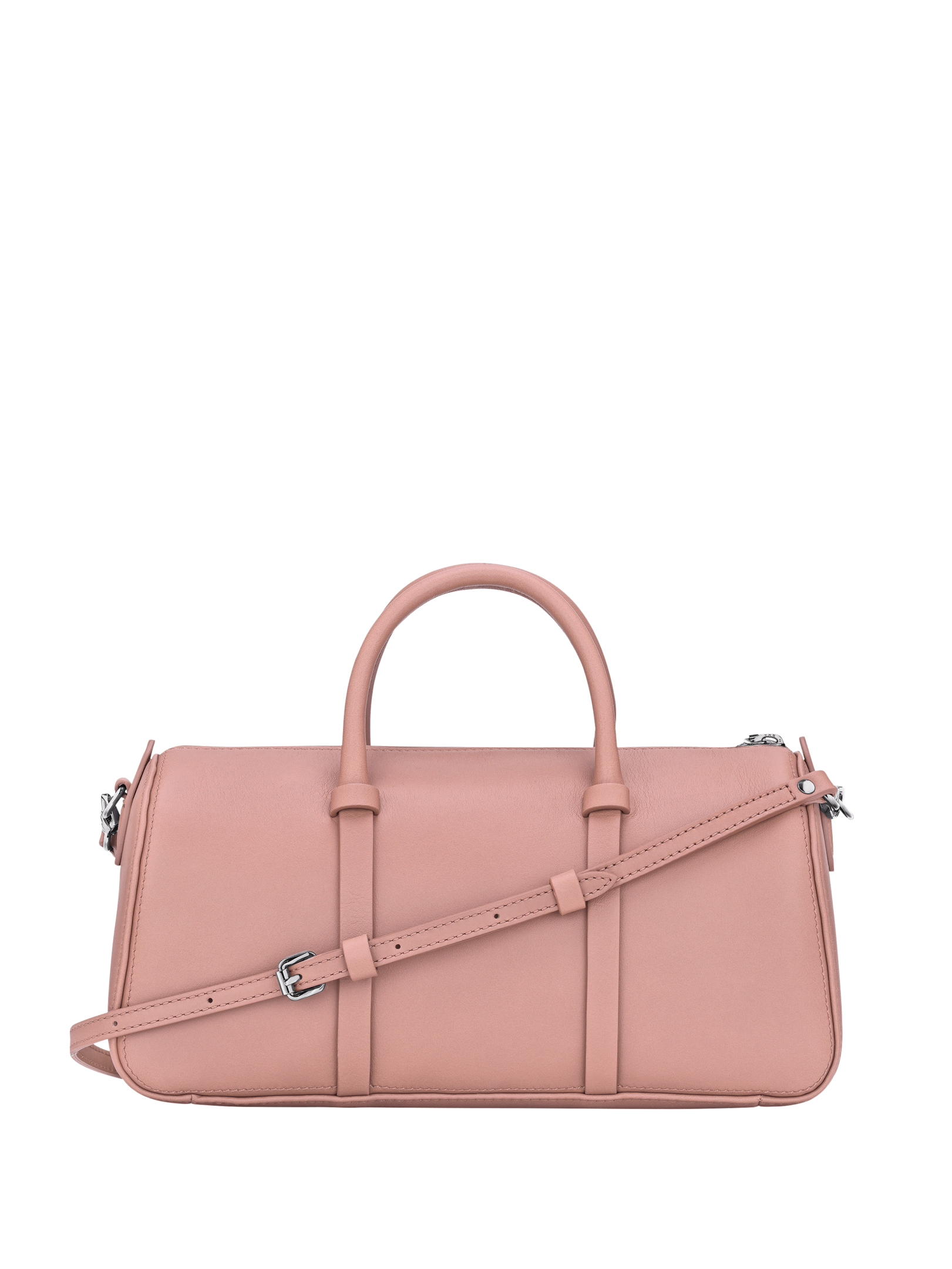 ΓΥΝΑΙΚΕΙΑ ΤΣΑΝΤΑ ΧΕΙΡΟΣ DAYLONG S 1