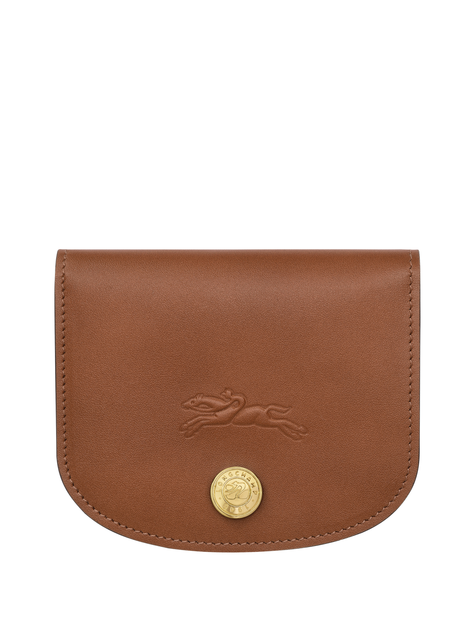 ΔΕΡΜΑΤΙΝΗ ΚΑΡΤΟΘΗΚΗ EPURE 0