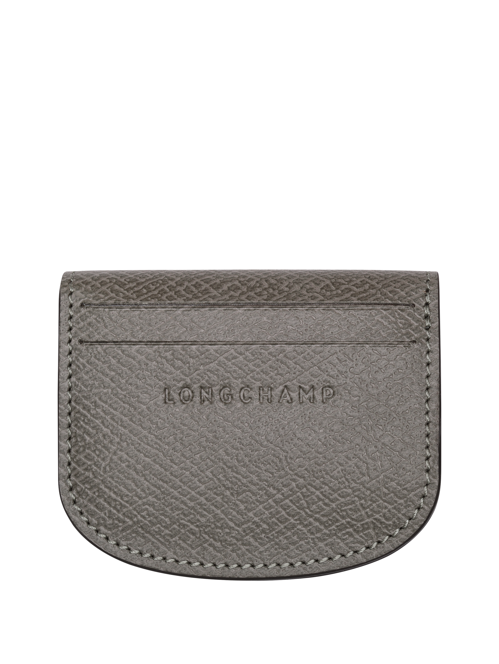 ΔΕΡΜΑΤΙΝΗ ΚΑΡΤΟΘΗΚΗ EPURE 1