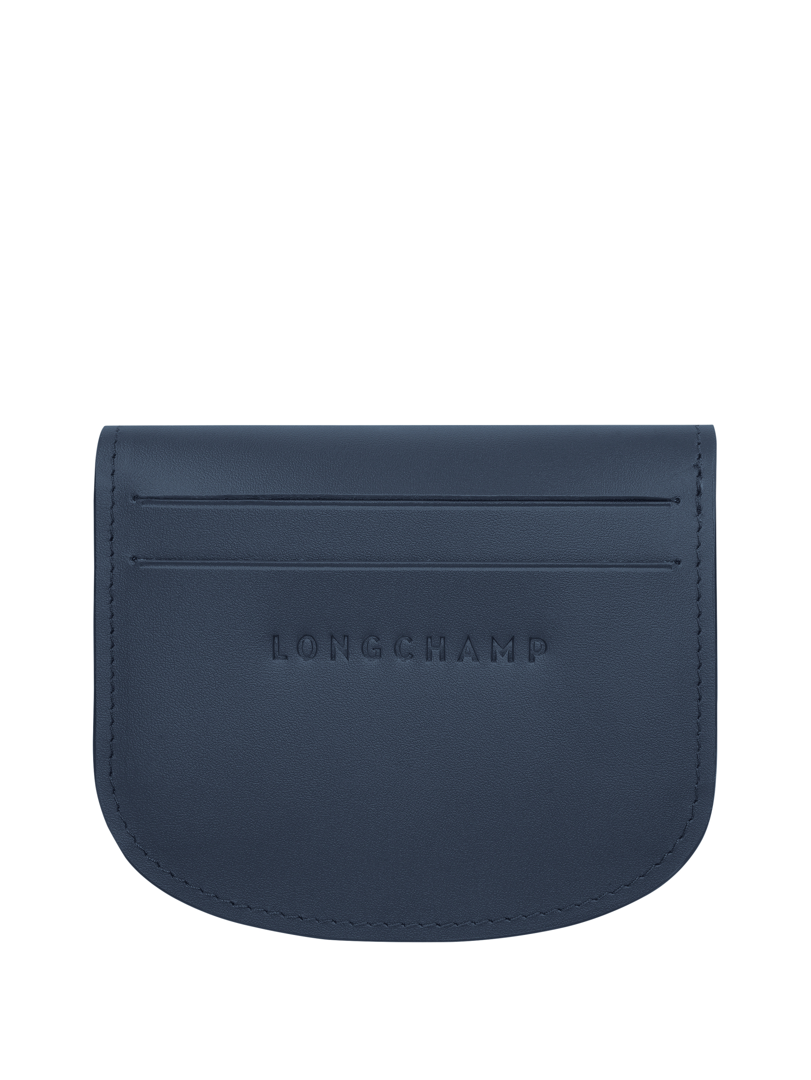 ΔΕΡΜΑΤΙΝΗ ΚΑΡΤΟΘΗΚΗ EPURE 1