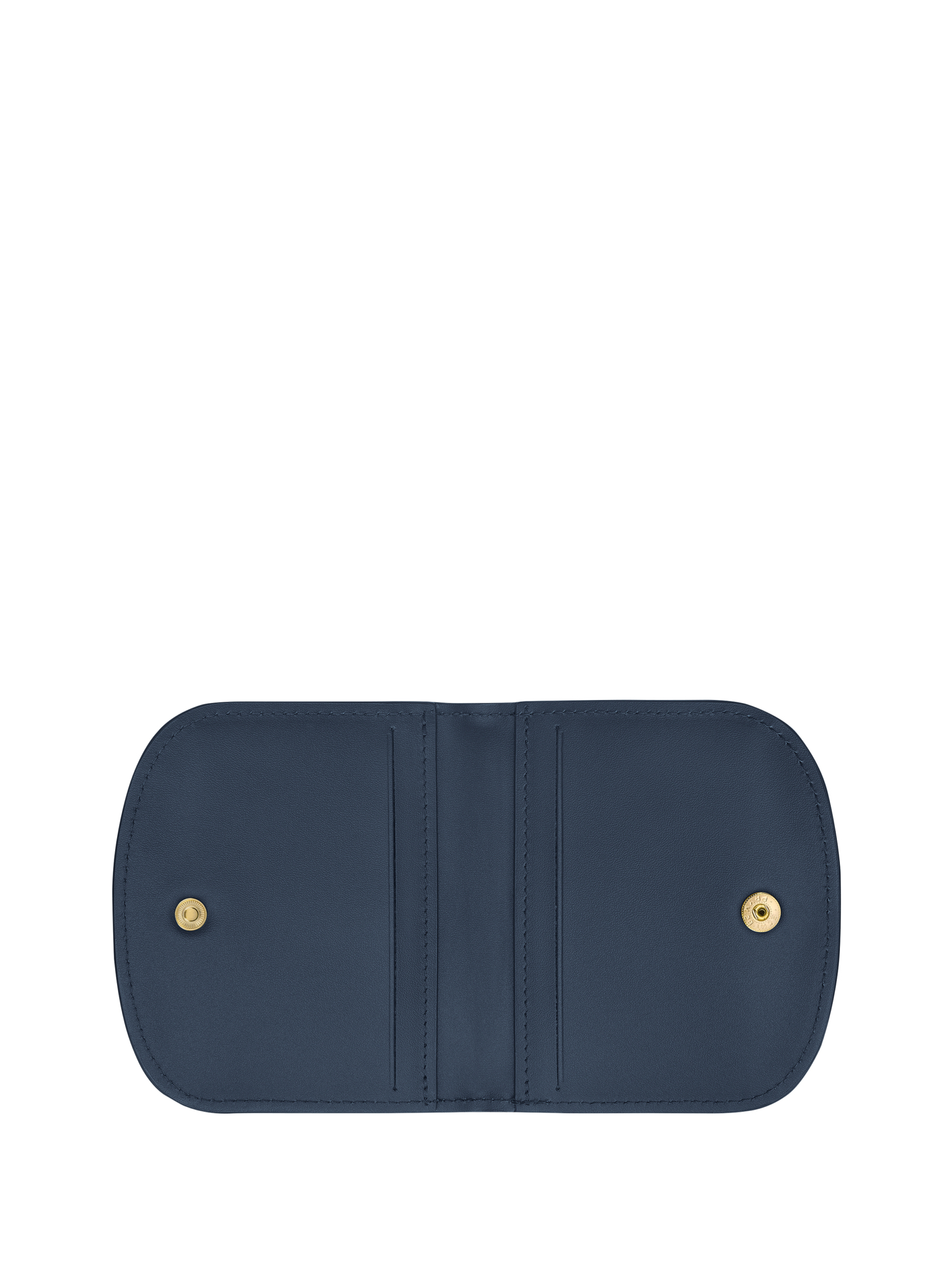 ΔΕΡΜΑΤΙΝΗ ΚΑΡΤΟΘΗΚΗ EPURE 2