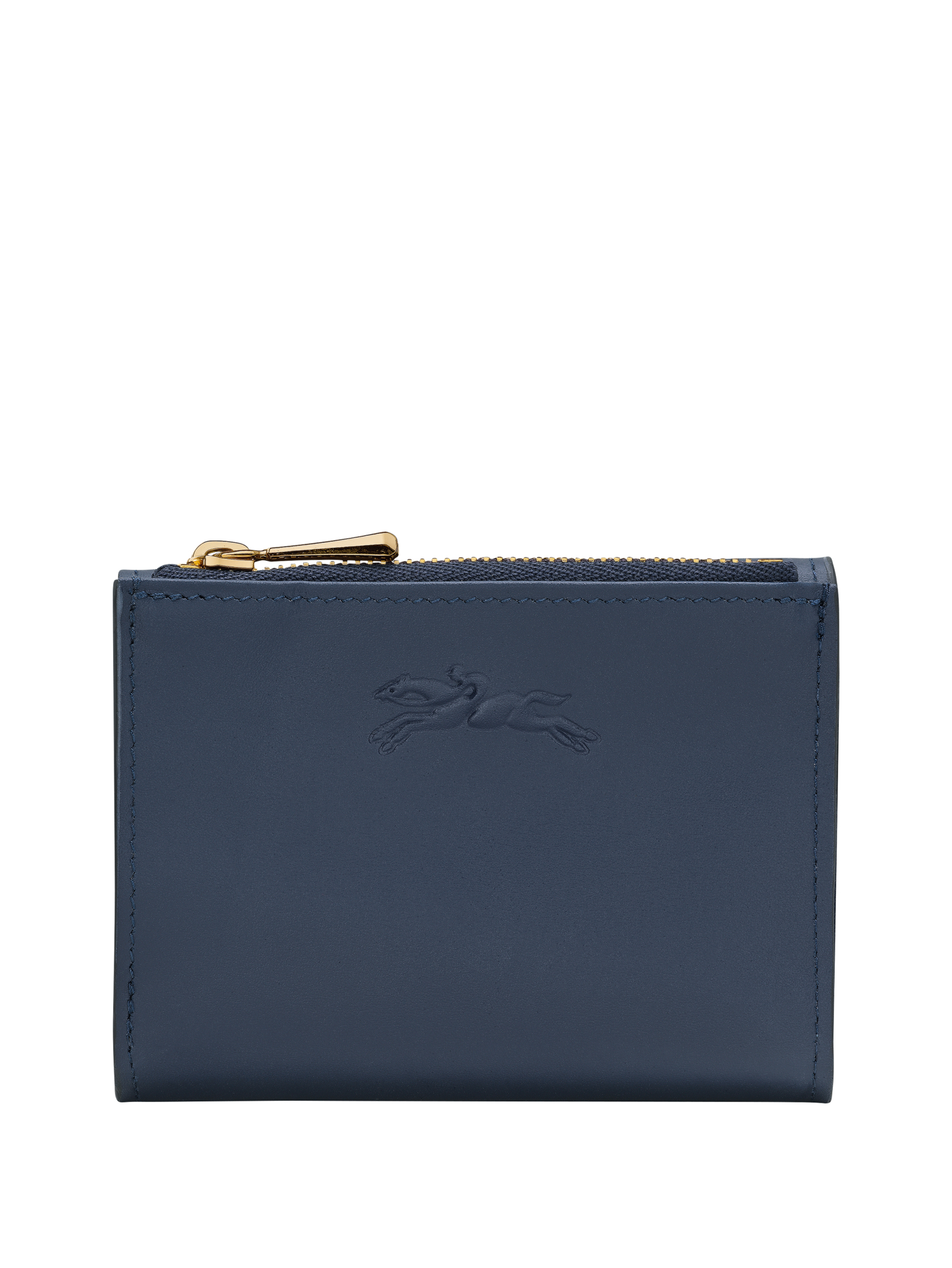 ΔΕΡΜΑΤΙΝΟ ΠΟΡΤΟΦΟΛΙ ÉPURE COMPACT 0