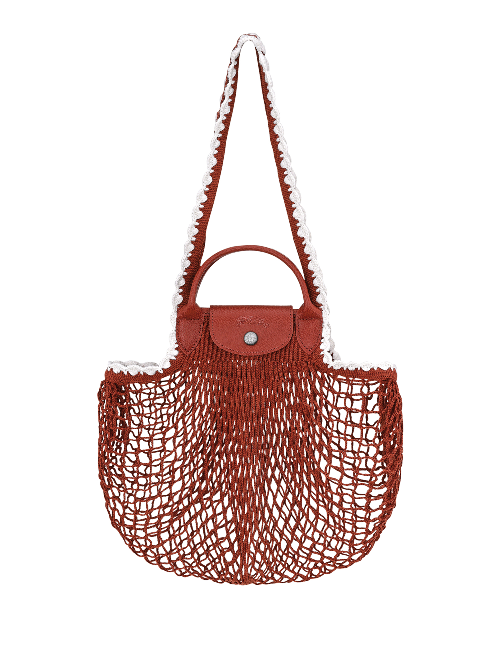 ΓΥΝΑΙΚΕΙΑ ΤΣΑΝΤΑ ΩΜΟΥ LE PLIAGE L MESH BAG 0