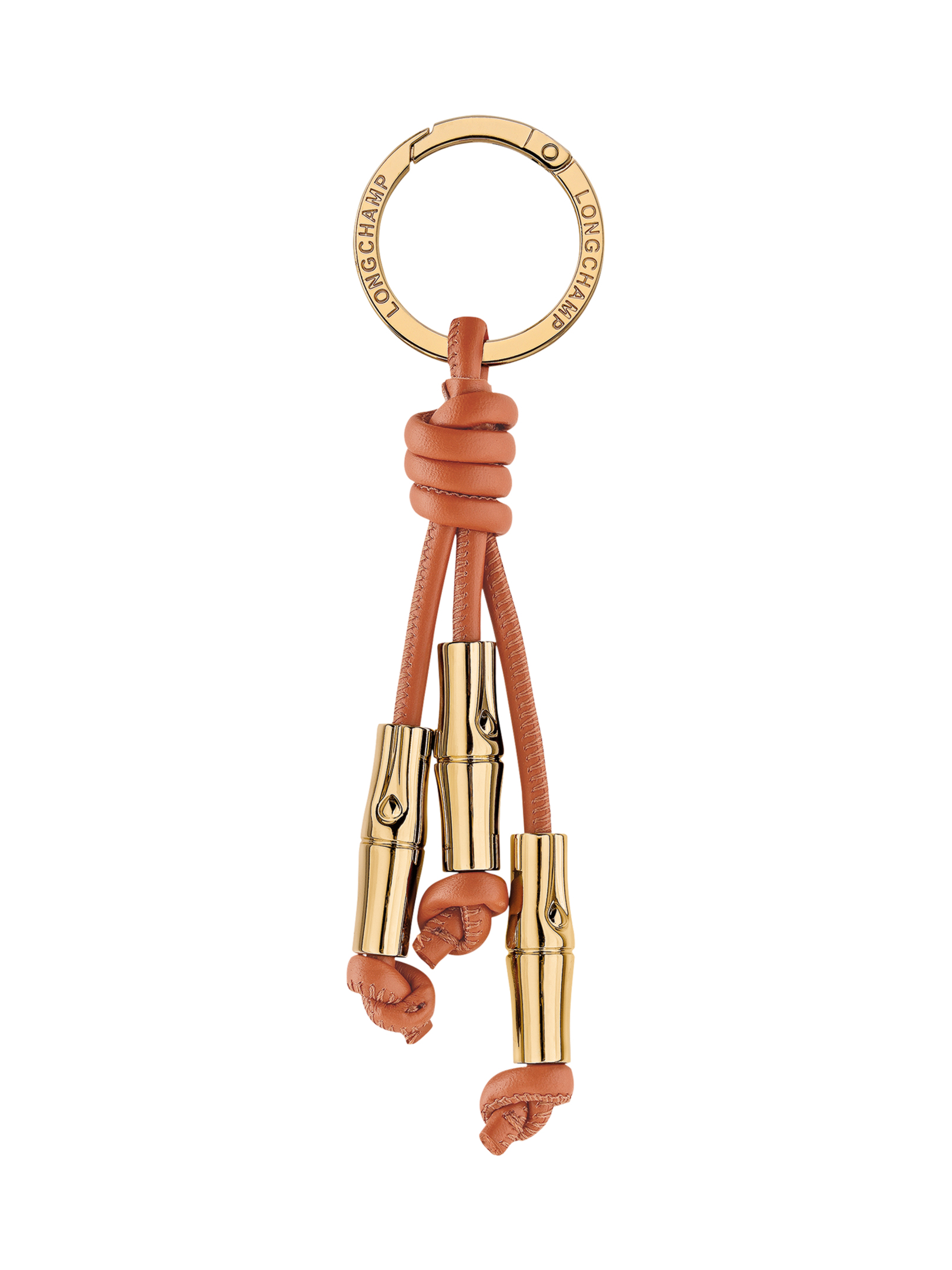 ΜΠΡΕΛΟΚ LE ROSEAU KEY RING 0