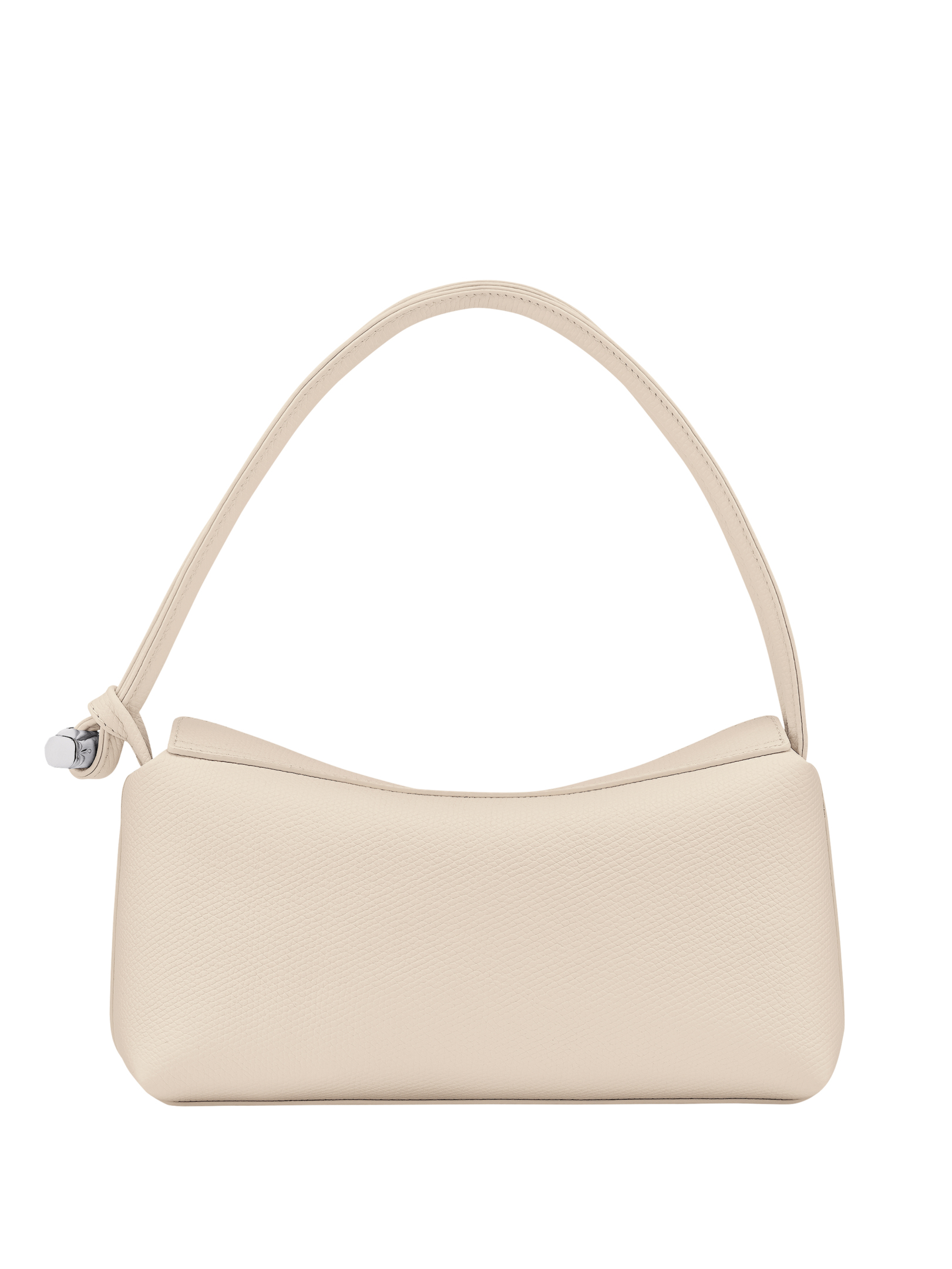 ΓΥΝΑΙΚΕΙΑ ΤΣΑΝΤΑ ΩΜΟΥ LE ROSEAU M 1