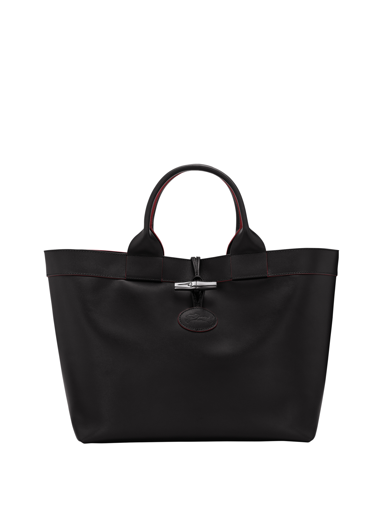 ΓΥΝΑΙΚΕΙΑ ΤΣΑΝΤΑ ΧΕΙΡΟΣ LE ROSEAU L TOTE BAG 0