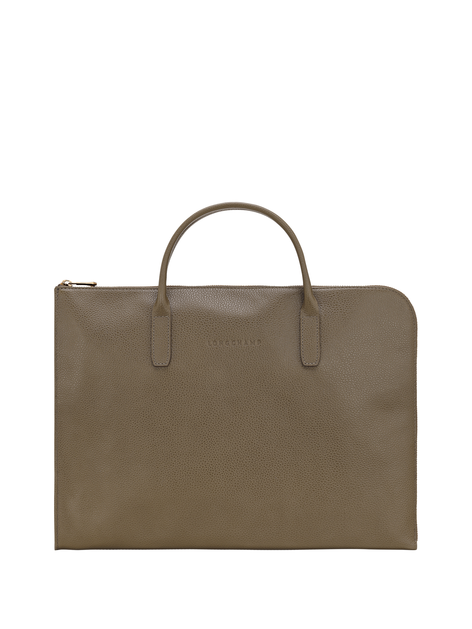 ΔΕΡΜΑΤΙΝΟΣ ΧΑΡΤΟΦΥΛΑΚΑΣ 0