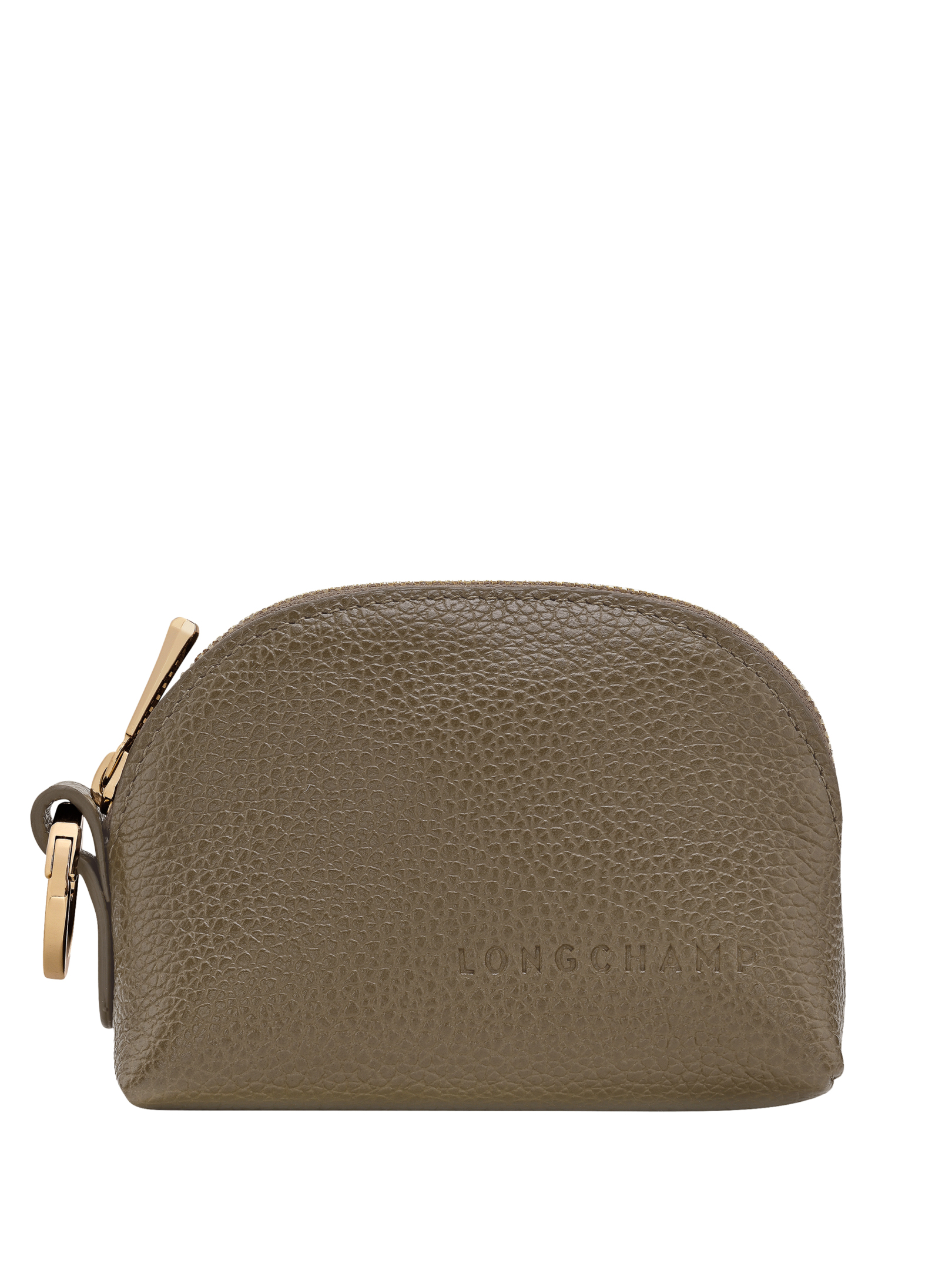 ΓΥΝΑΙΚΕΙΟ ΠΟΡΤΟΦΟΛΙ LE FOULONNE COIN PURSE 0