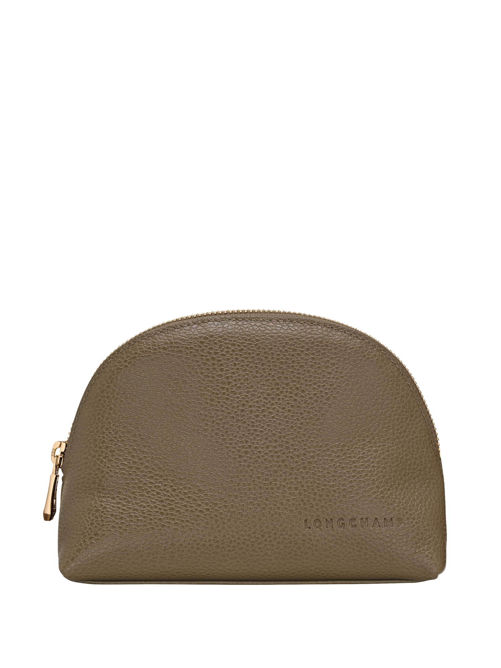 ΓΥΝΑΙΚΕΙΟ POUCH LE FOULONNE 0