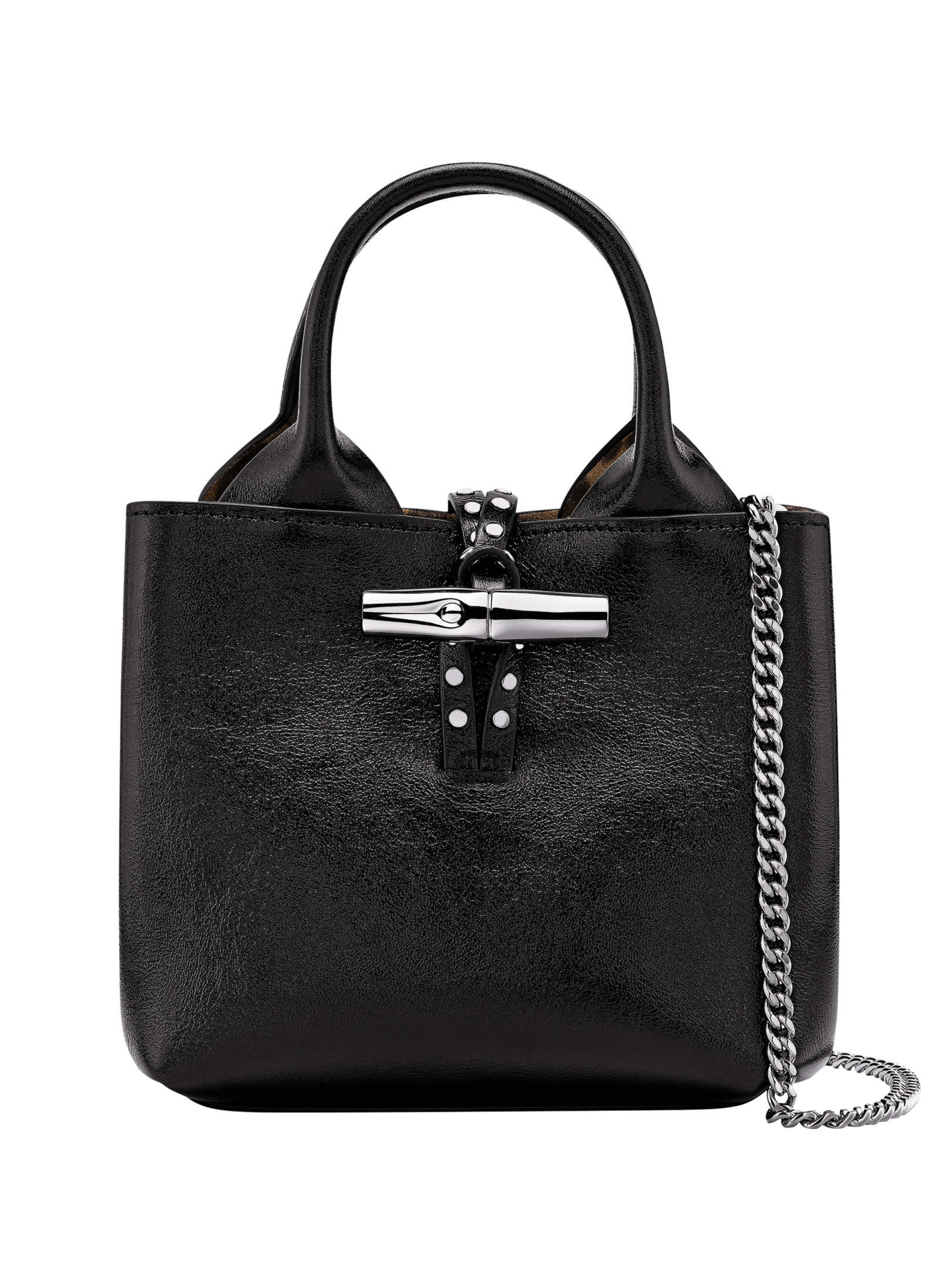 ΓΥΝΑΙΚΕΙΑ ΤΣΑΝΤΑ ΧΕΙΡΟΣ LE ROSEAU XS 0