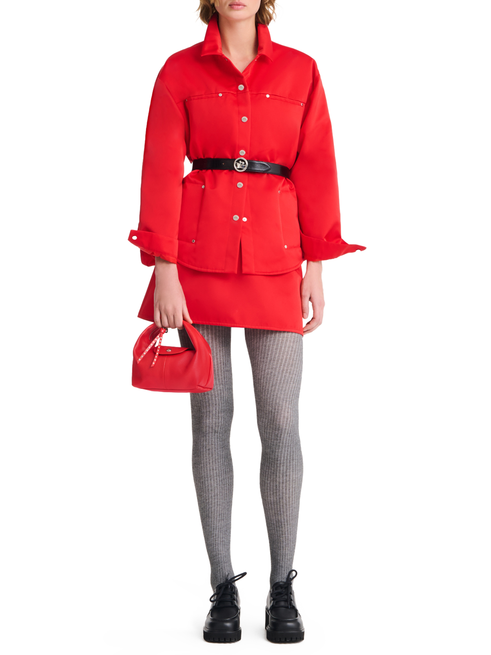 ΓΥΝΑΙΚΕΙΑ ΤΣΑΝΤΑ ΧΕΙΡΟΣ LE PLIAGE XTRA XS HANDBAG 1