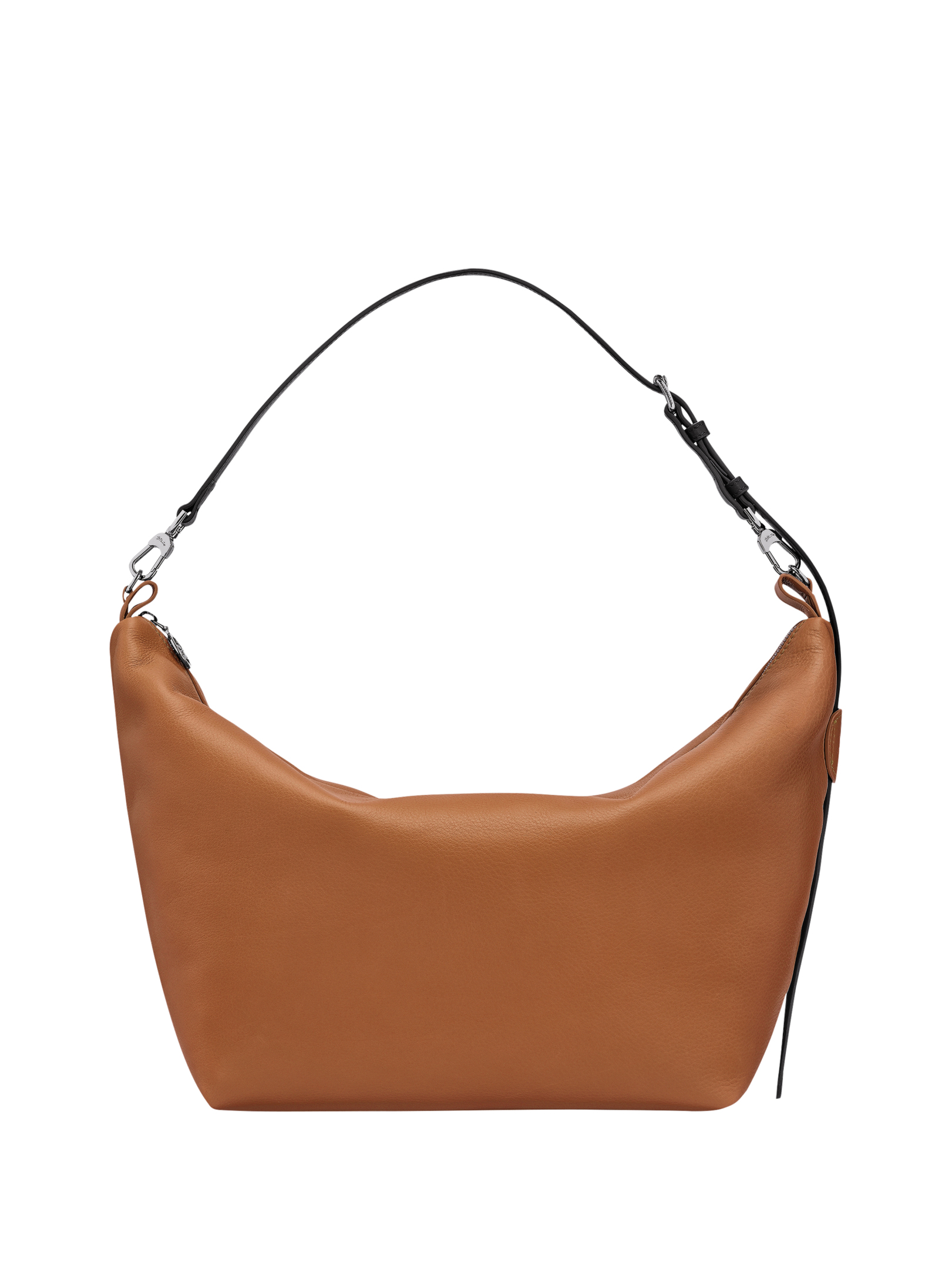 ΓΥΝΑΙΚΕΙΑ ΤΣΑΝΤΑ ΩΜΟΥ LE SLOUCHY M HOBO BAG 0