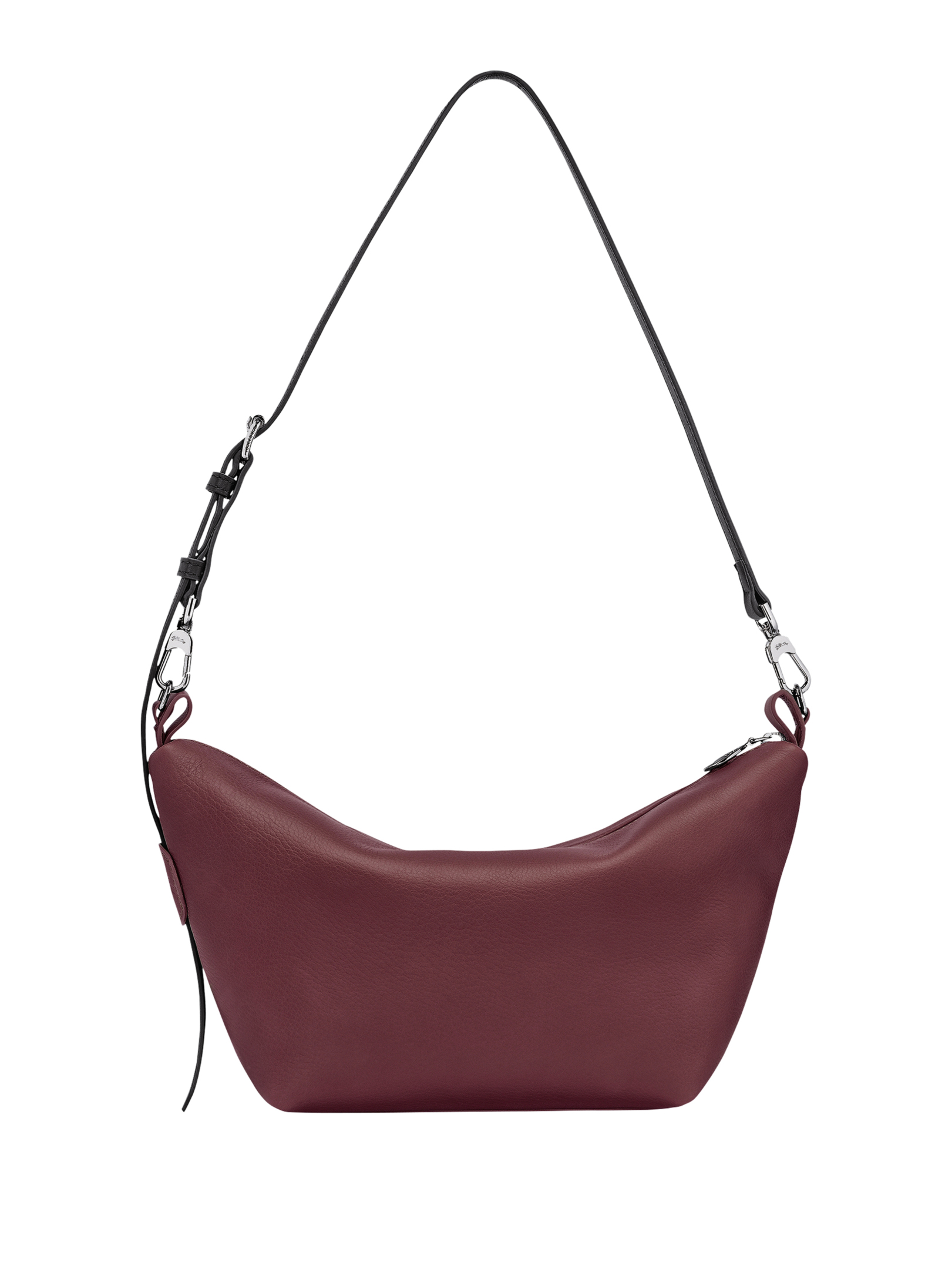 ΓΥΝΑΙΚΕΙΑ ΤΣΑΝΤΑ ΩΜΟΥ LE SLOUCHY S 1