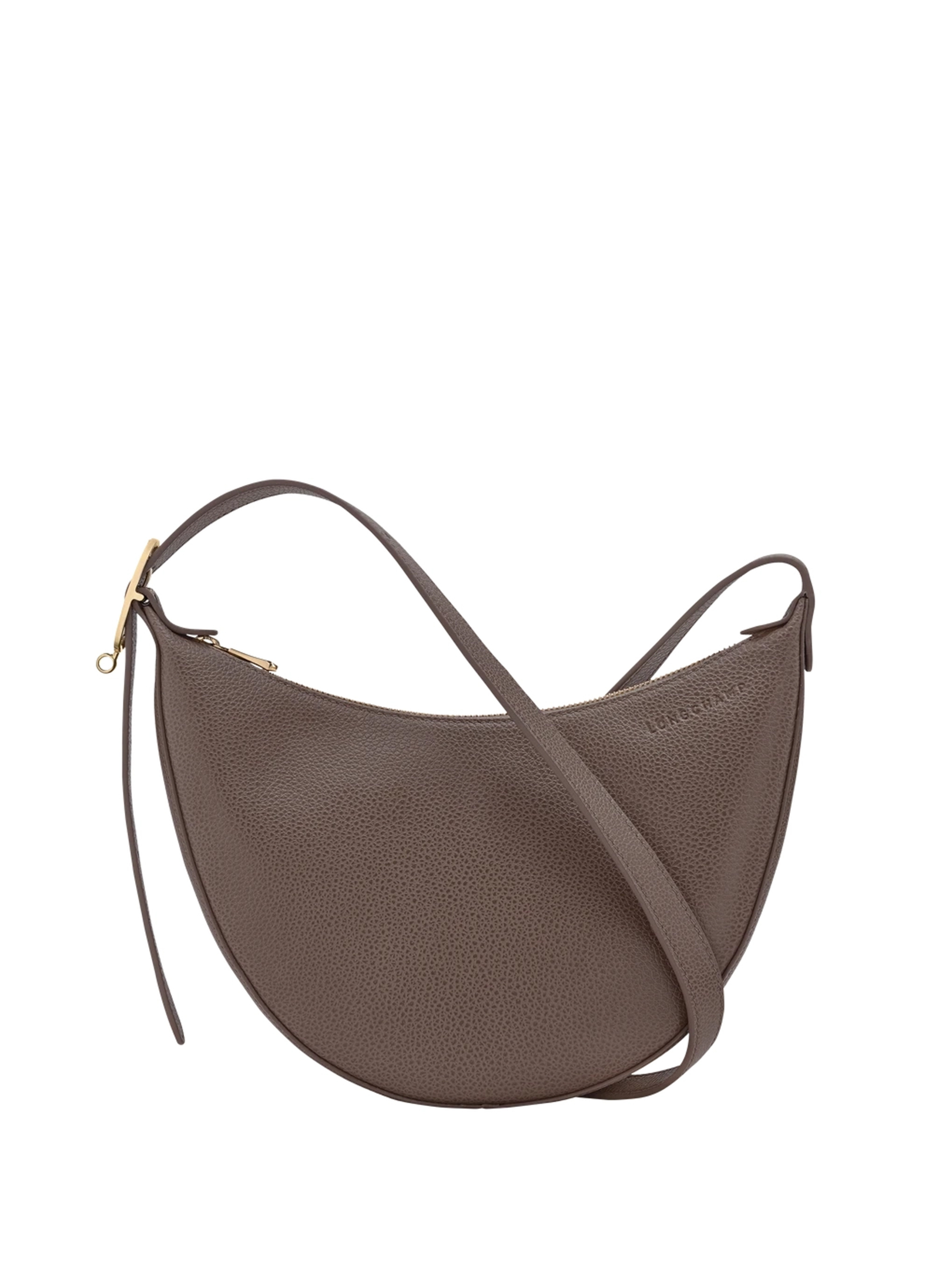 ΓΥΝΑΙΚΕΙΑ ΤΣΑΝΤΑ ΧΙΑΣΤΙ LE FOULONNE S CROSSBODY BAG 0