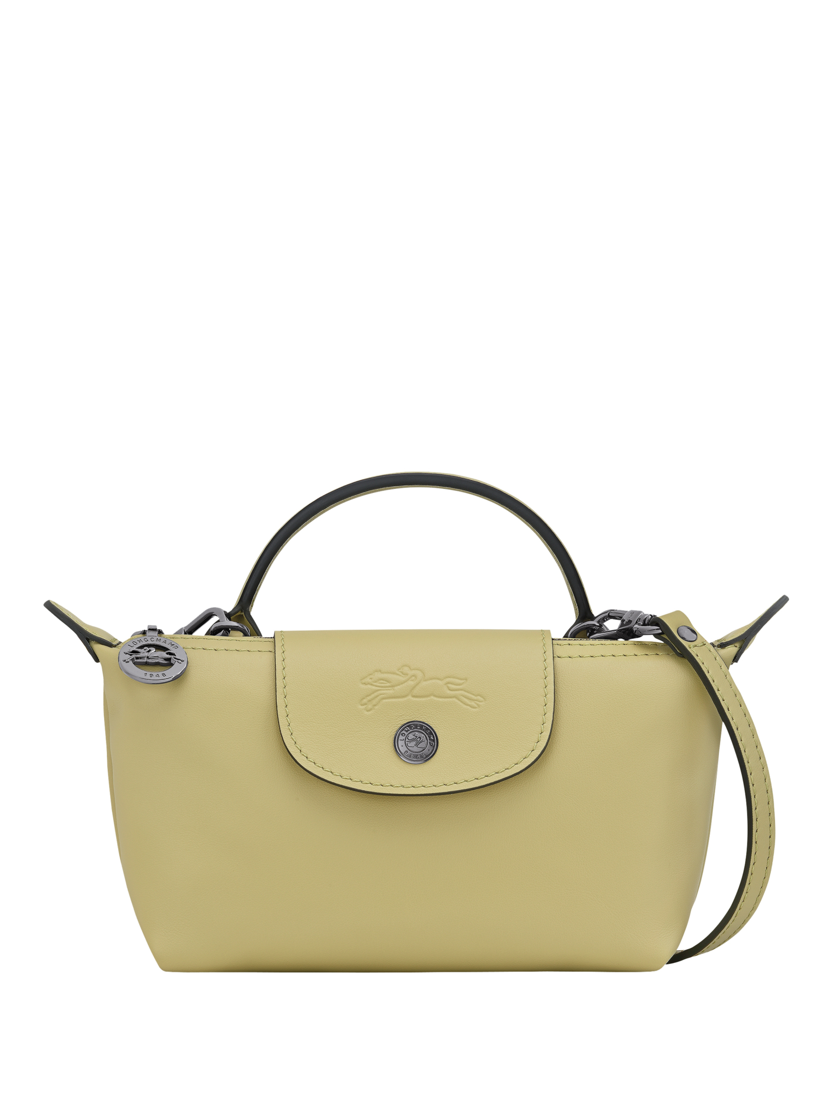 ΓΥΝΑΙΚΕΙΑ ΤΣΑΝΤΑ ΧΕΙΡΟΣ  LE PLIAGE XTRA XS POUCH 0