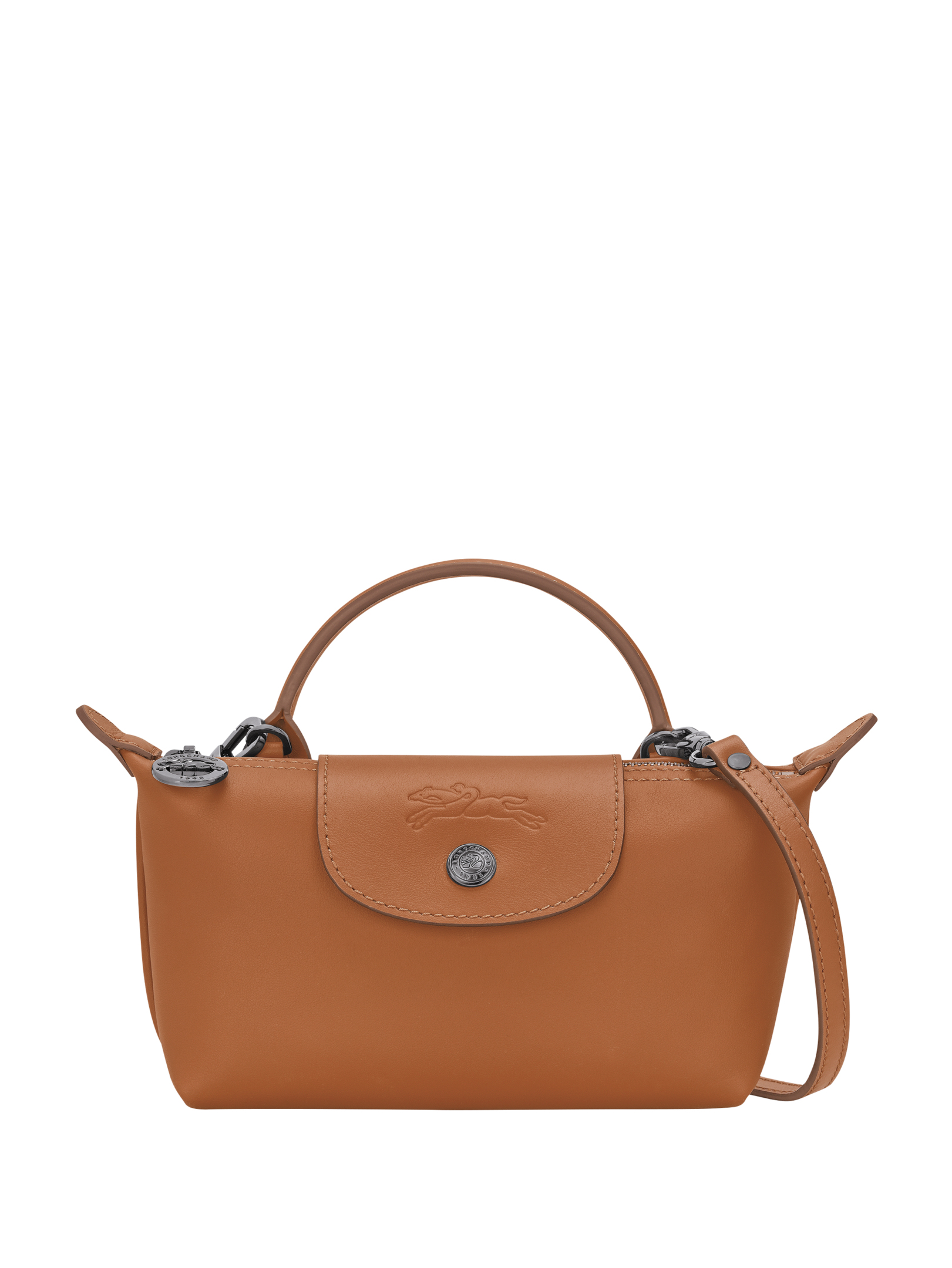 ΓΥΝΑΙΚΕΙΑ ΤΣΑΝΤΑ ΧΕΙΡΟΣ  LE PLIAGE XTRA XS POUCH 0