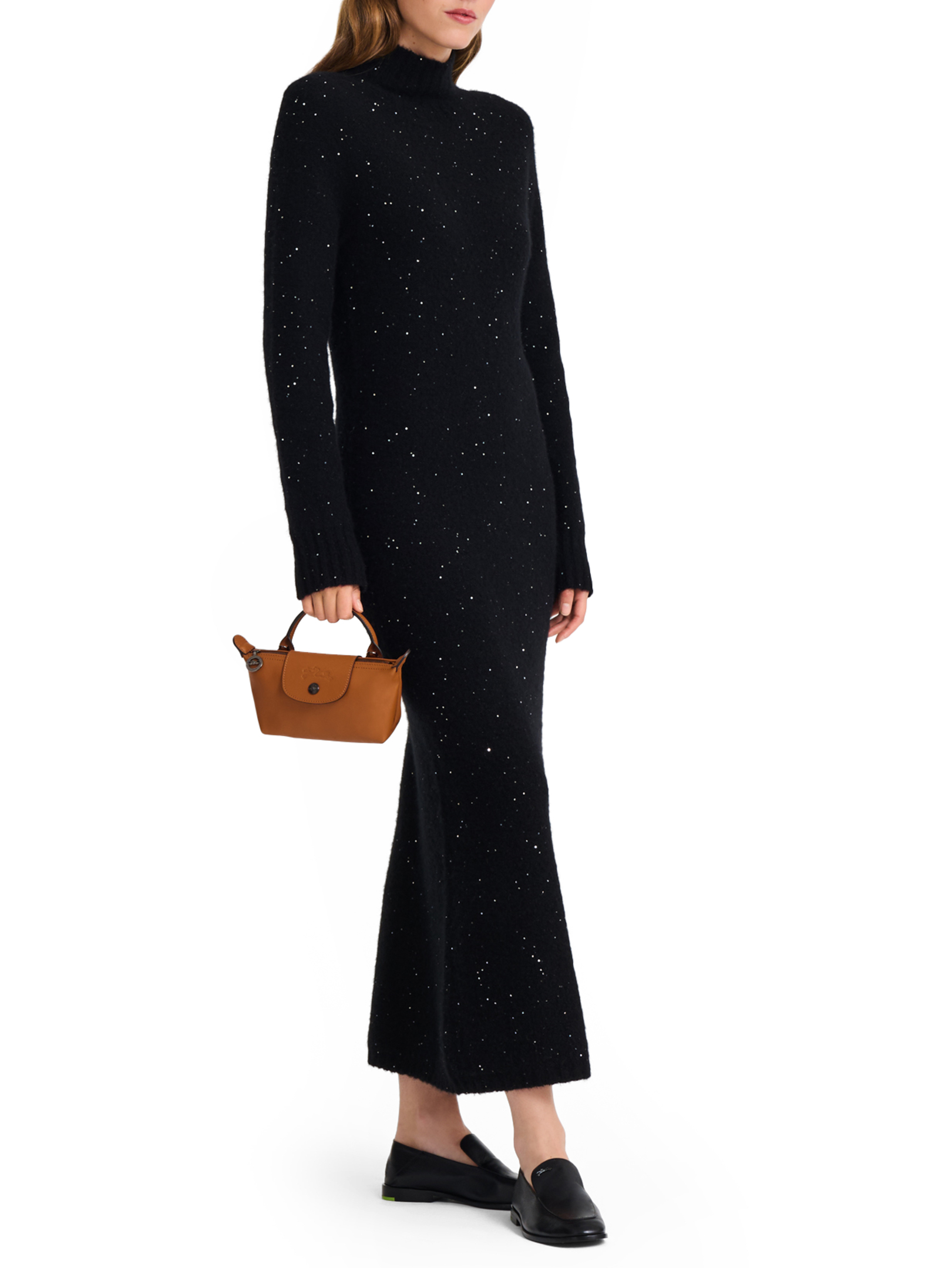 ΓΥΝΑΙΚΕΙΑ ΤΣΑΝΤΑ ΧΕΙΡΟΣ  LE PLIAGE XTRA XS POUCH 3