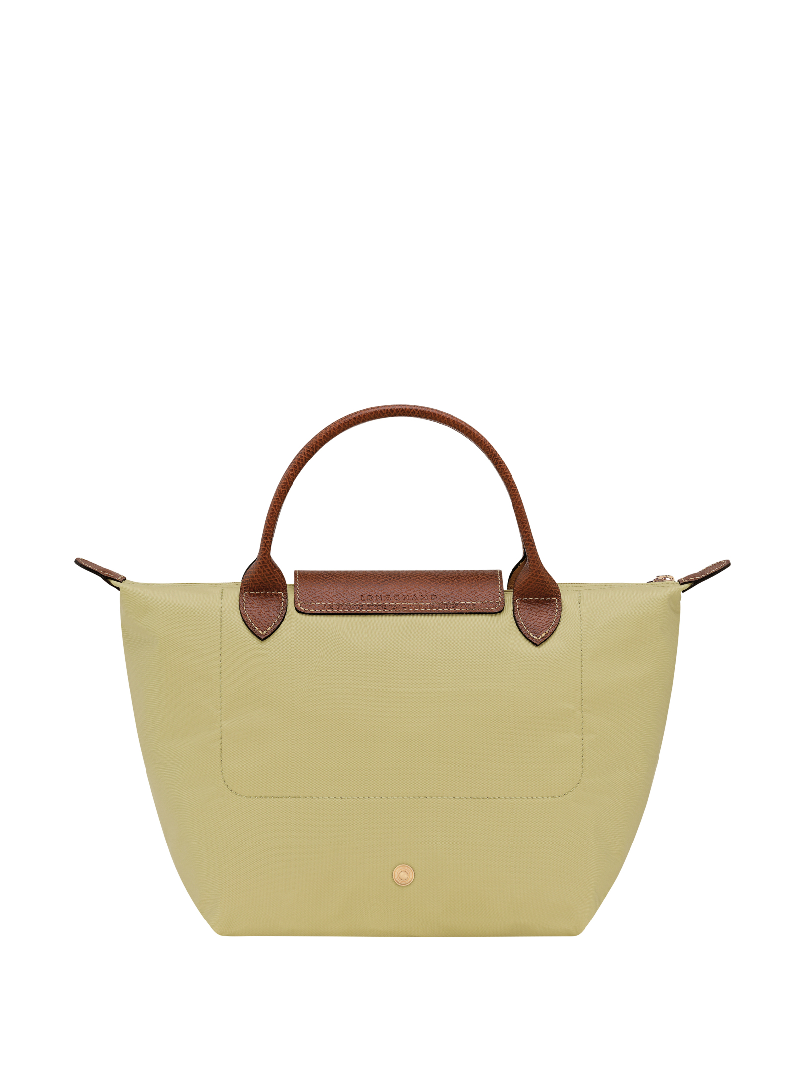 ΓΥΝΑΙΚΕΙΑ ΤΣΑΝΤΑ ΧΕΙΡΟΣ LE PLIAGE ORIGINAL S 1