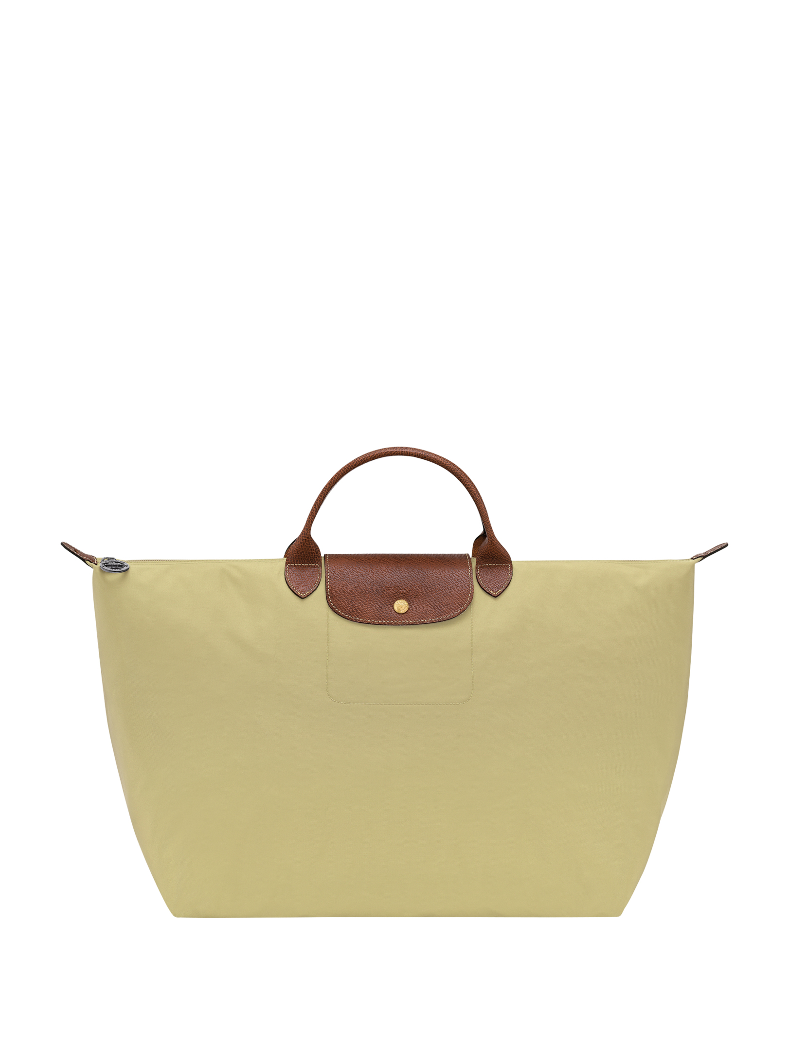 ΓΥΝΑΙΚΕΙΑ ΤΣΑΝΤΑ ΤΑΞΙΔΙΟΥ LE PLIAGE ORIGINAL S 2