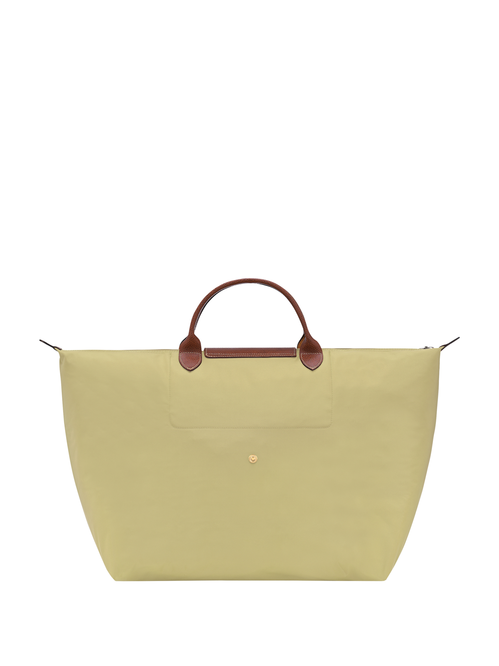 ΓΥΝΑΙΚΕΙΑ ΤΣΑΝΤΑ ΤΑΞΙΔΙΟΥ LE PLIAGE ORIGINAL S 1