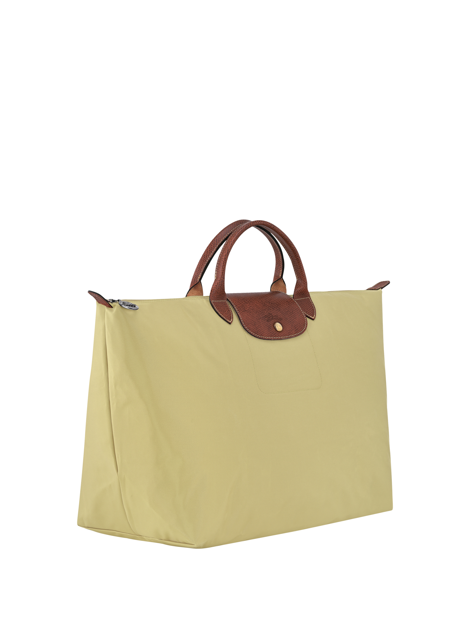 ΓΥΝΑΙΚΕΙΑ ΤΣΑΝΤΑ ΤΑΞΙΔΙΟΥ LE PLIAGE ORIGINAL S 2