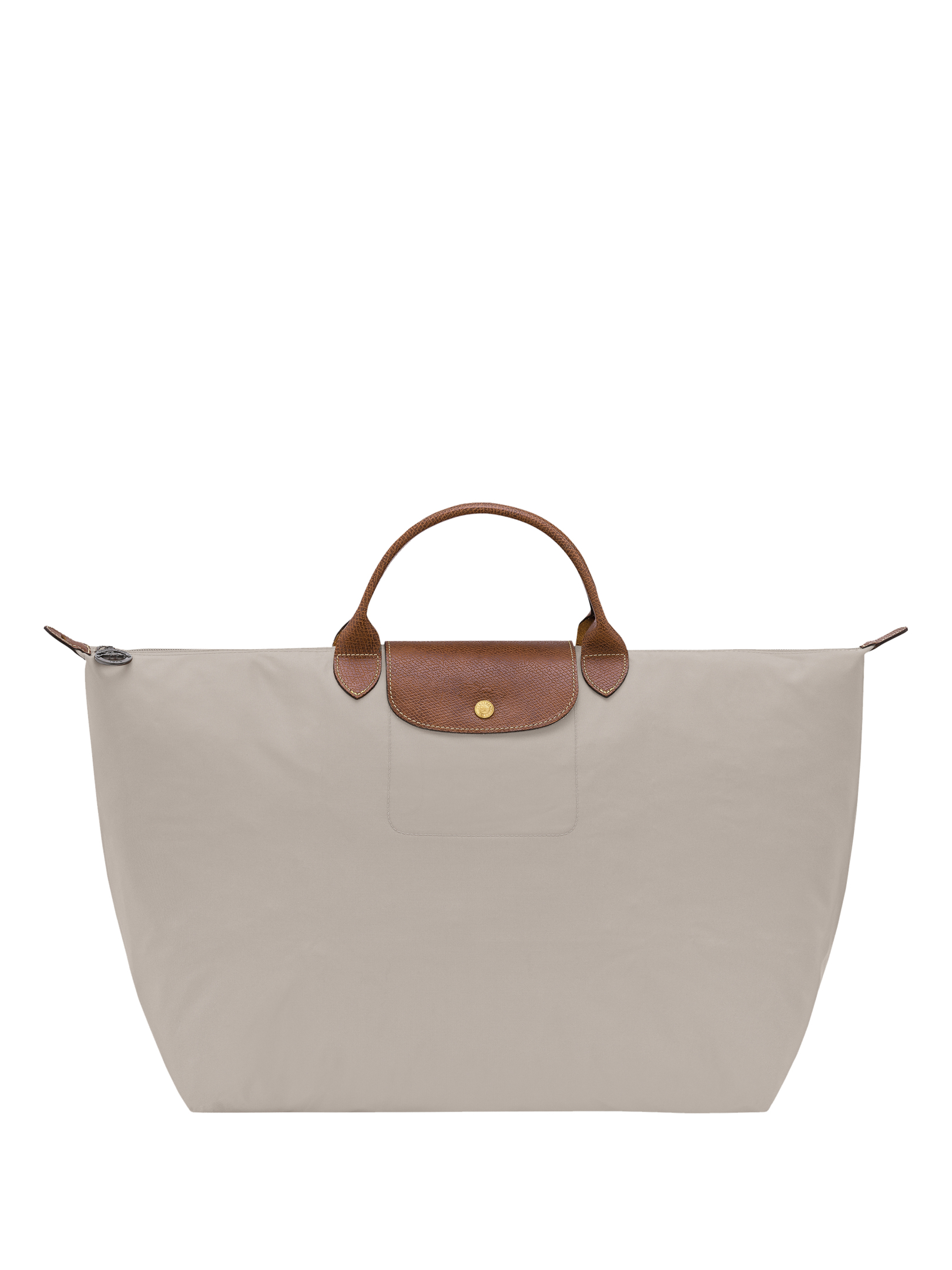 ΓΥΝΑΙΚΕΙΑ ΤΣΑΝΤΑ ΤΑΞΙΔΙΟΥ LE PLIAGE ORIGINAL S 0