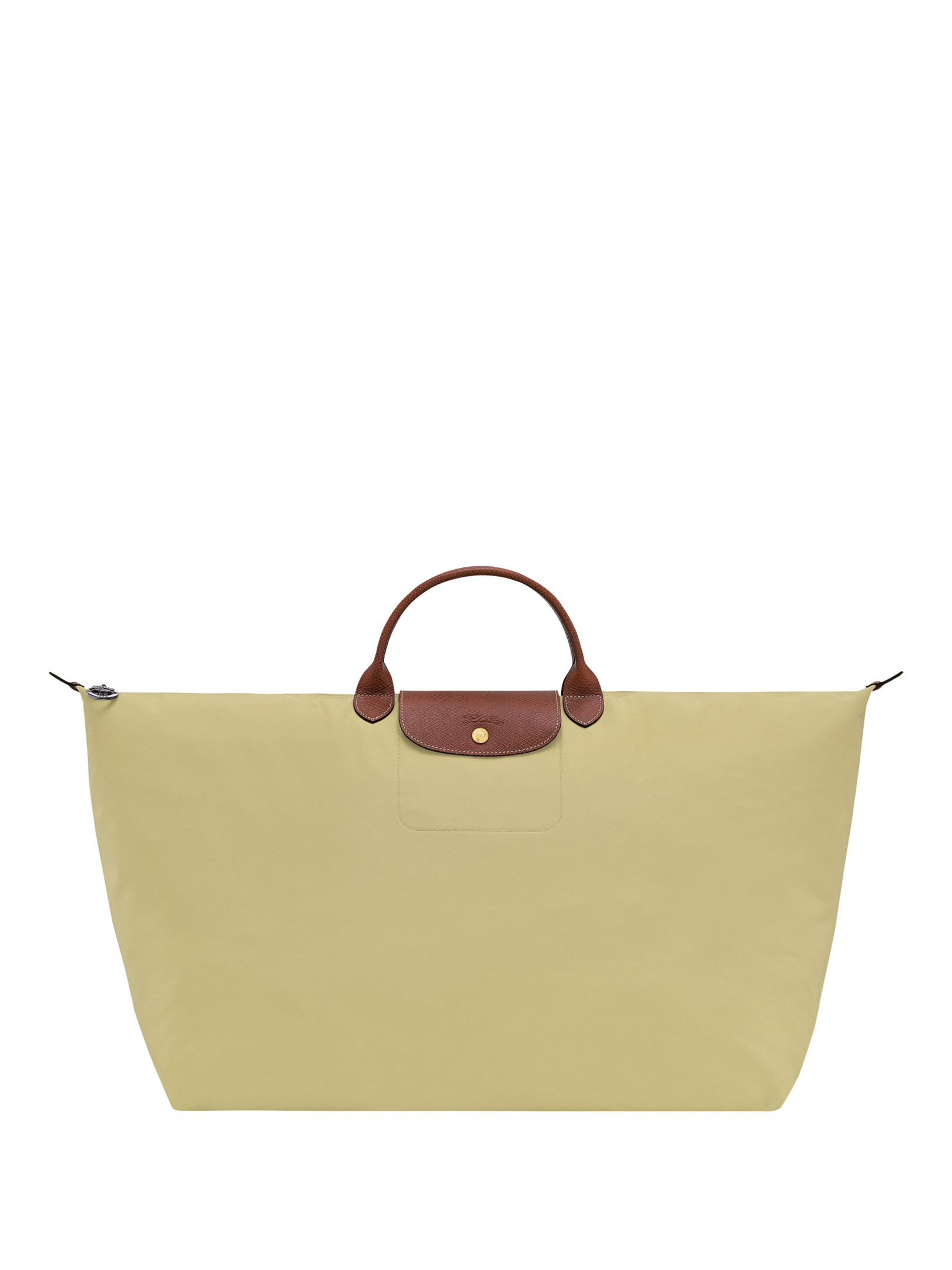 ΓΥΝΑΙΚΕΙΑ ΤΣΑΝΤΑ ΤΑΞΙΔΙΟΥ LE PLIAGE ORIGINAL M 0