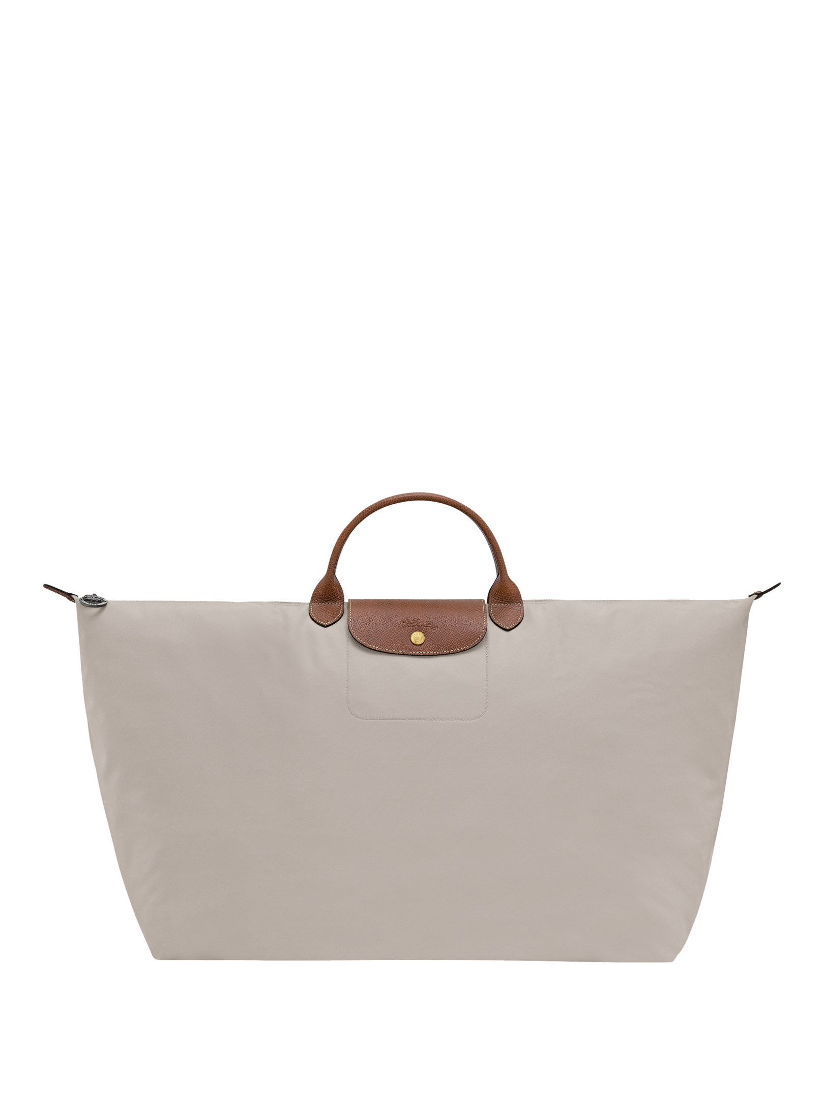 ΓΥΝΑΙΚΕΙΑ ΤΣΑΝΤΑ ΤΑΞΙΔΙΟΥ LE PLIAGE ORIGINAL M 0