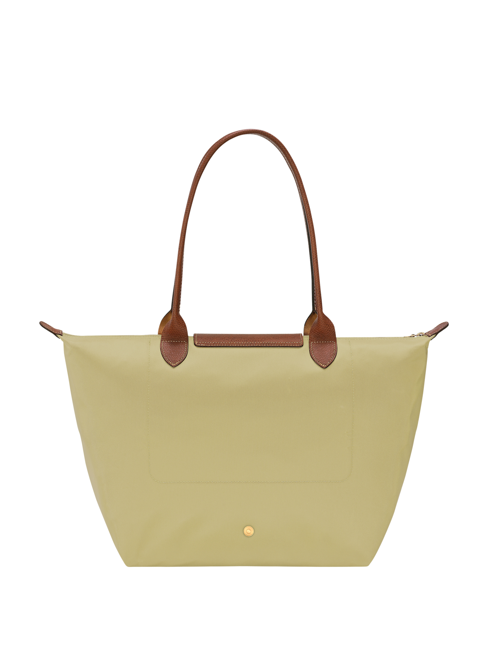 ΓΥΝΑΙΚΕΙΑ ΤΣΑΝΤΑ ΩΜΟΥ LE PLIAGE ORIGINAL L 1