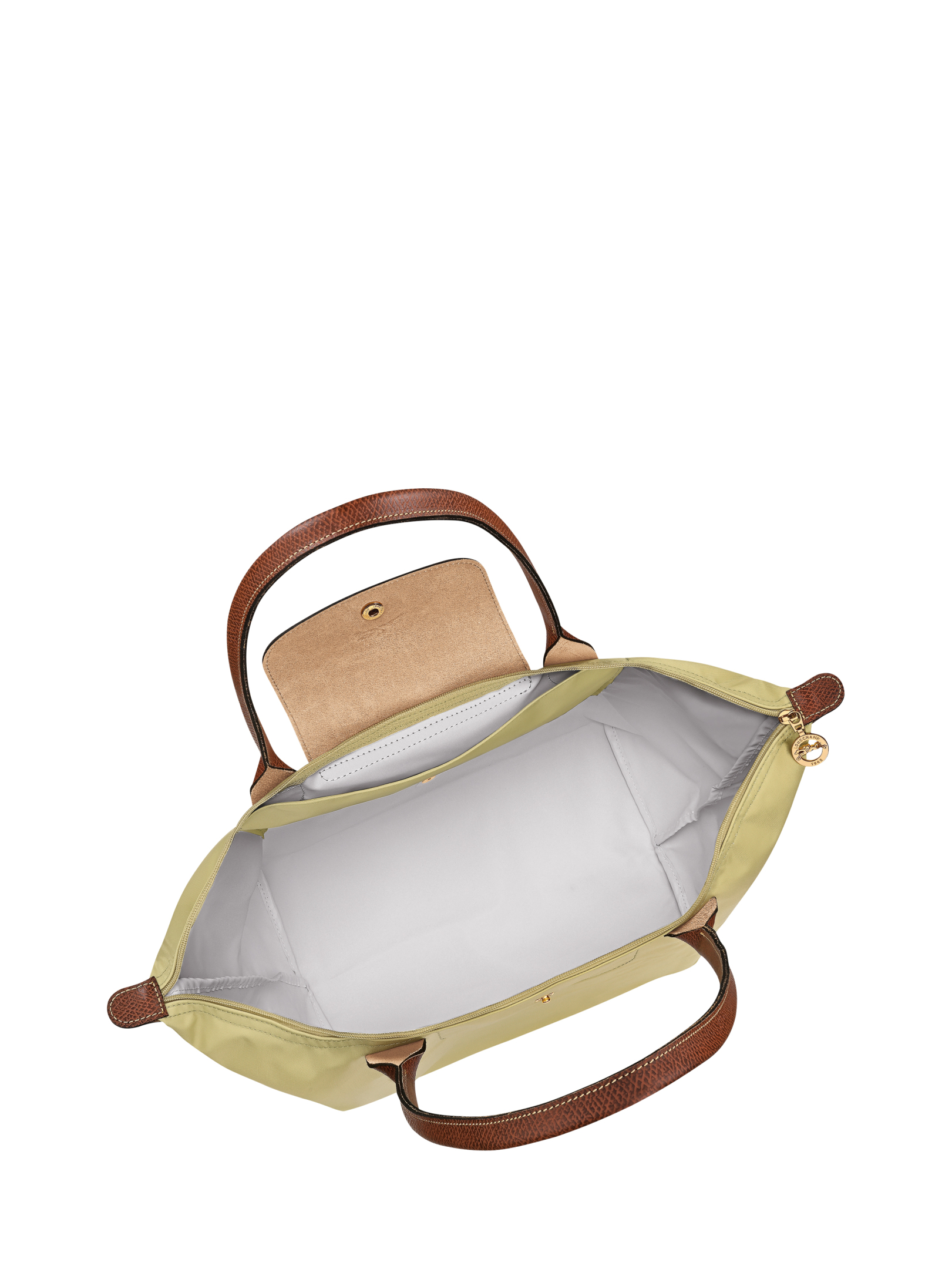 ΓΥΝΑΙΚΕΙΑ ΤΣΑΝΤΑ ΩΜΟΥ LE PLIAGE ORIGINAL L 2