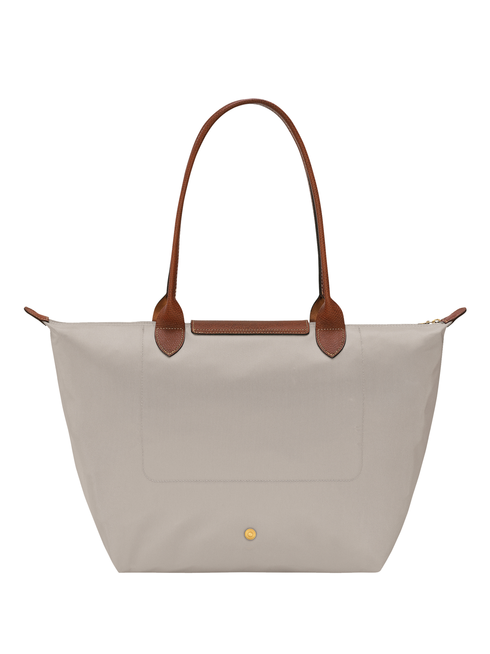 ΓΥΝΑΙΚΕΙΑ ΤΣΑΝΤΑ ΩΜΟΥ LE PLIAGE ORIGINAL L 1